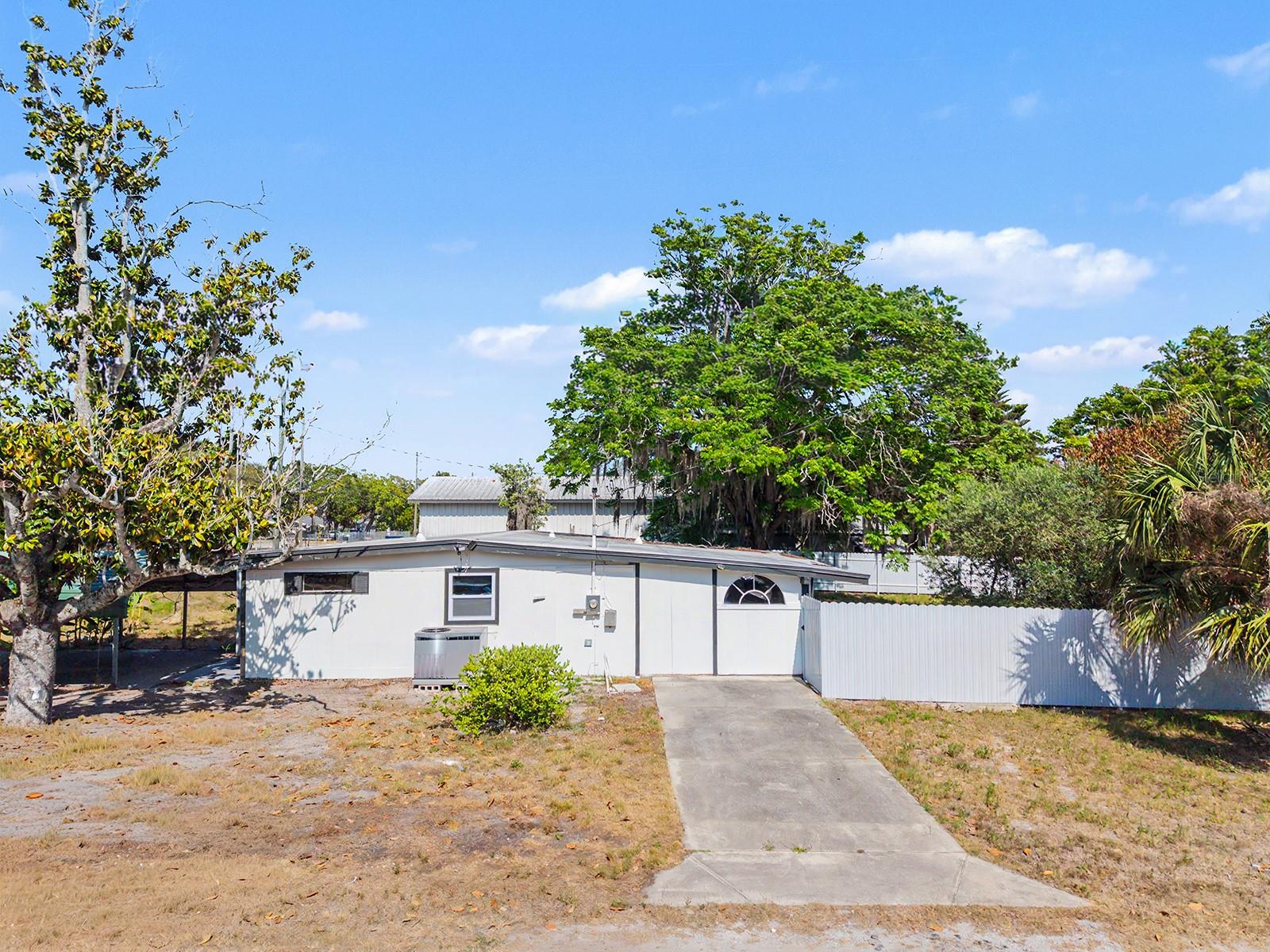7708 Maryland Avenue, FL