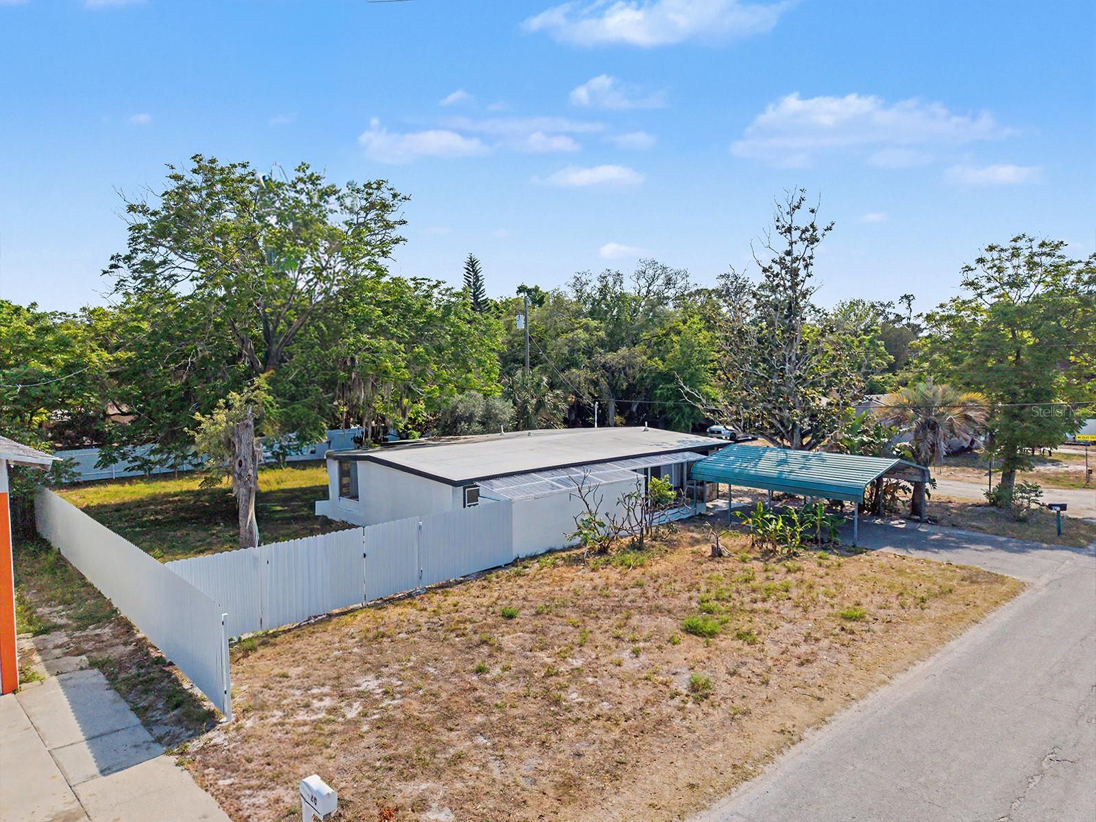 7708 Maryland Avenue, FL