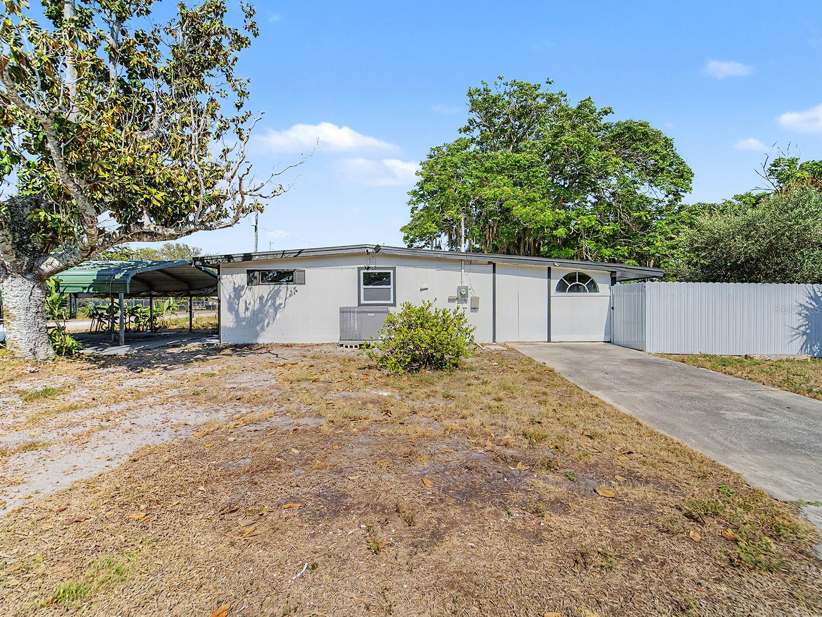 7708 Maryland Avenue, FL