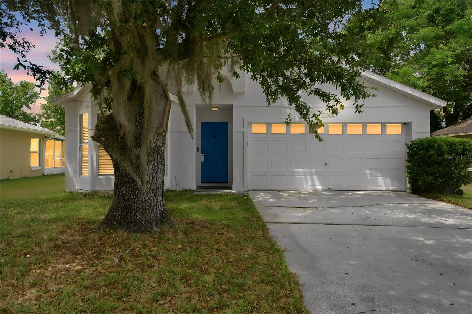 2308 Donegan Place, FL