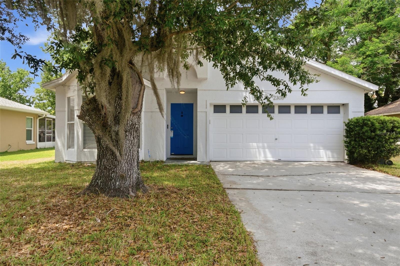 2308 Donegan Place, FL