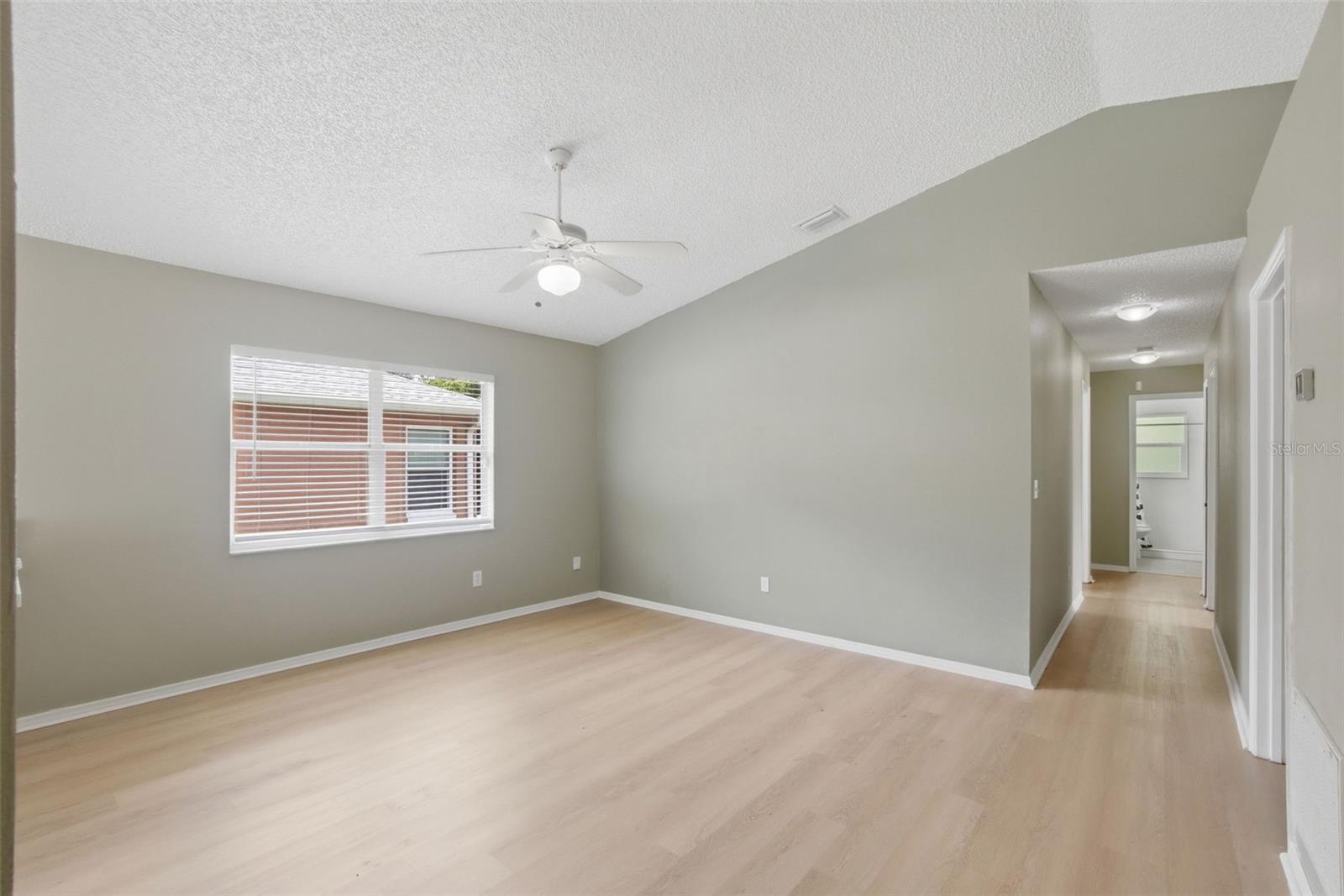 2308 Donegan Place, FL