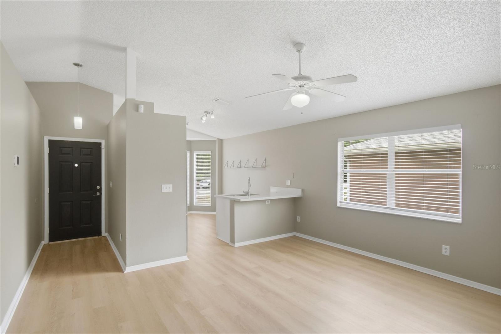 2308 Donegan Place, FL