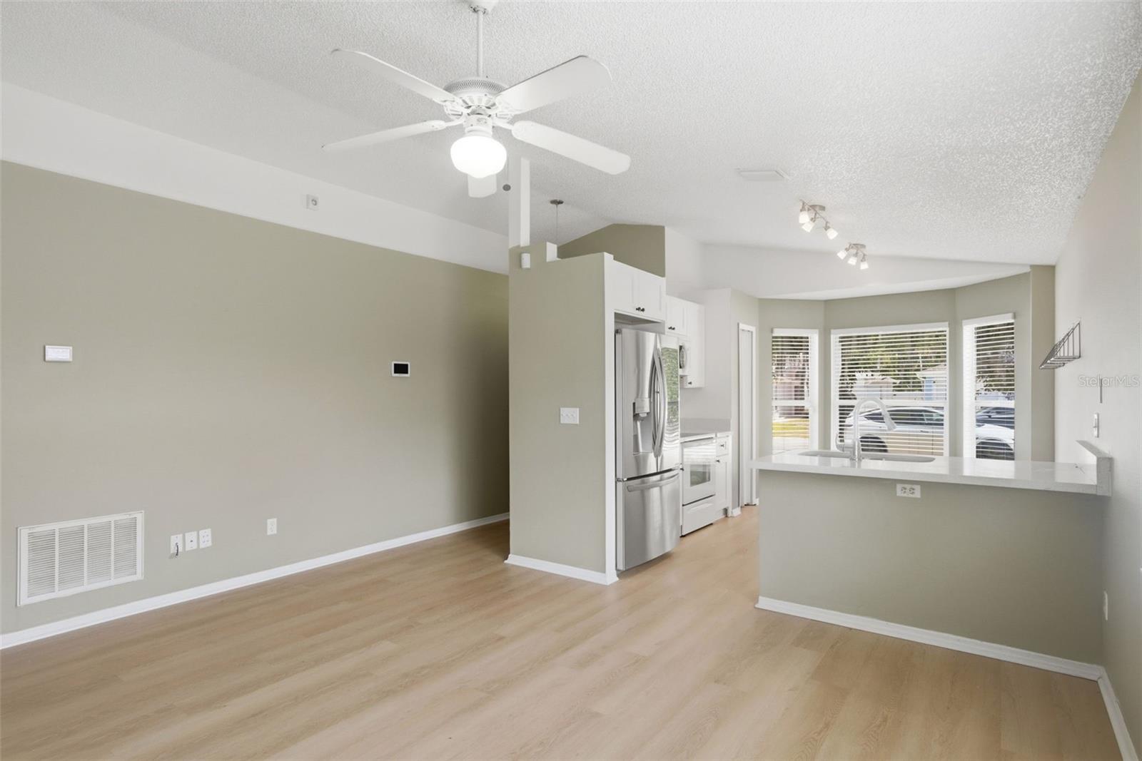 2308 Donegan Place, FL