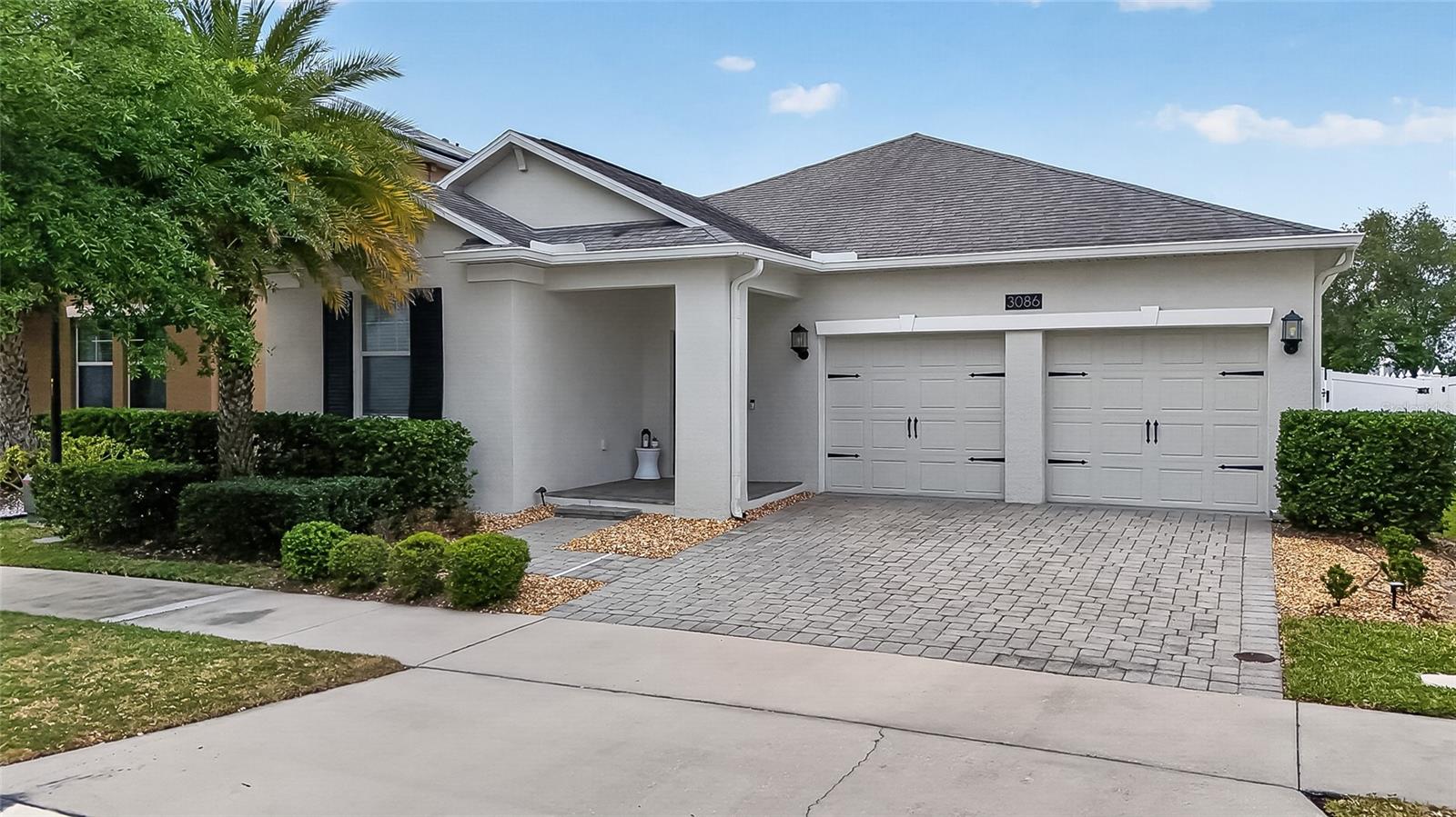 3086 White Horse Court, FL
