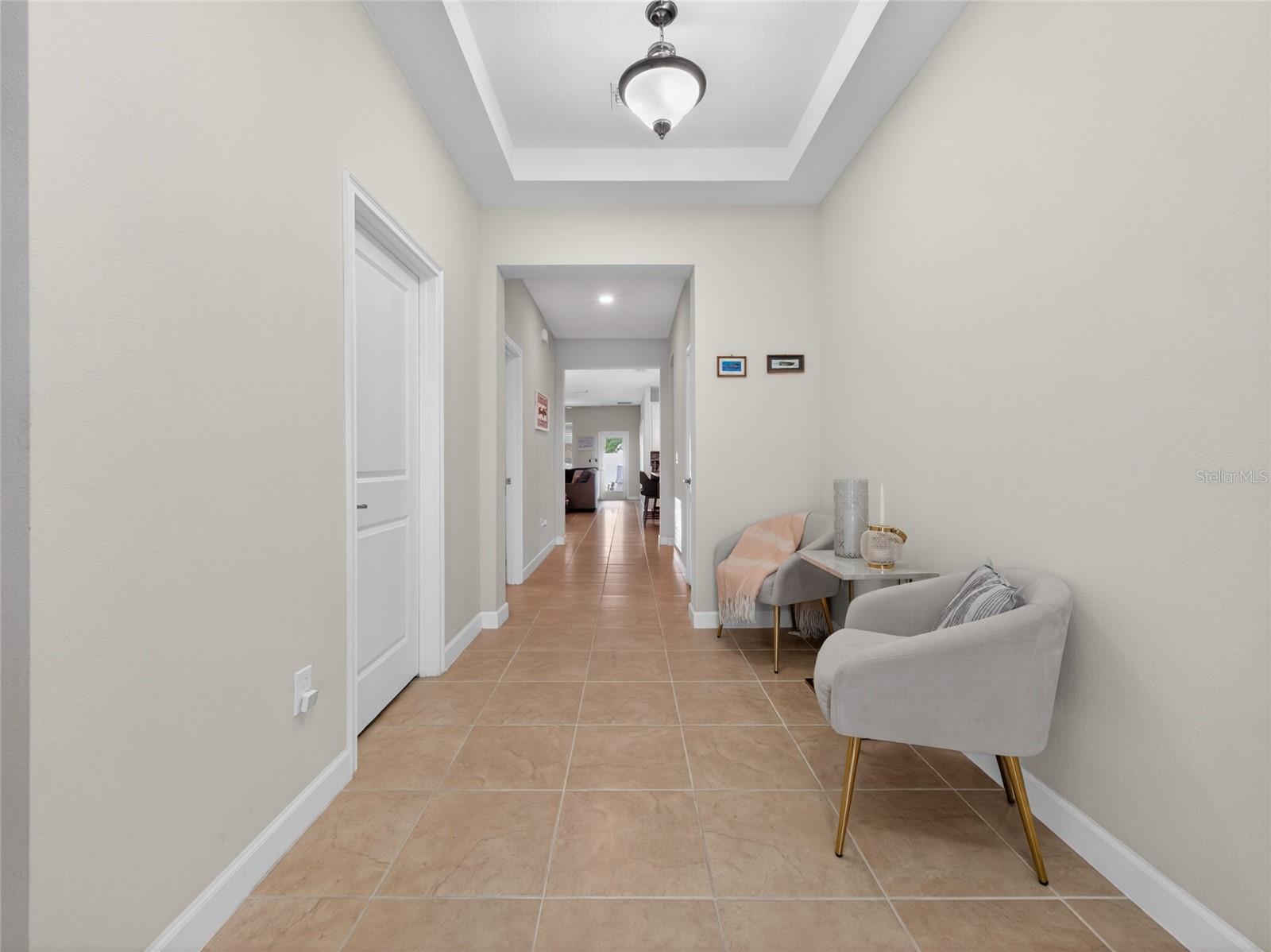 3086 White Horse Court, FL