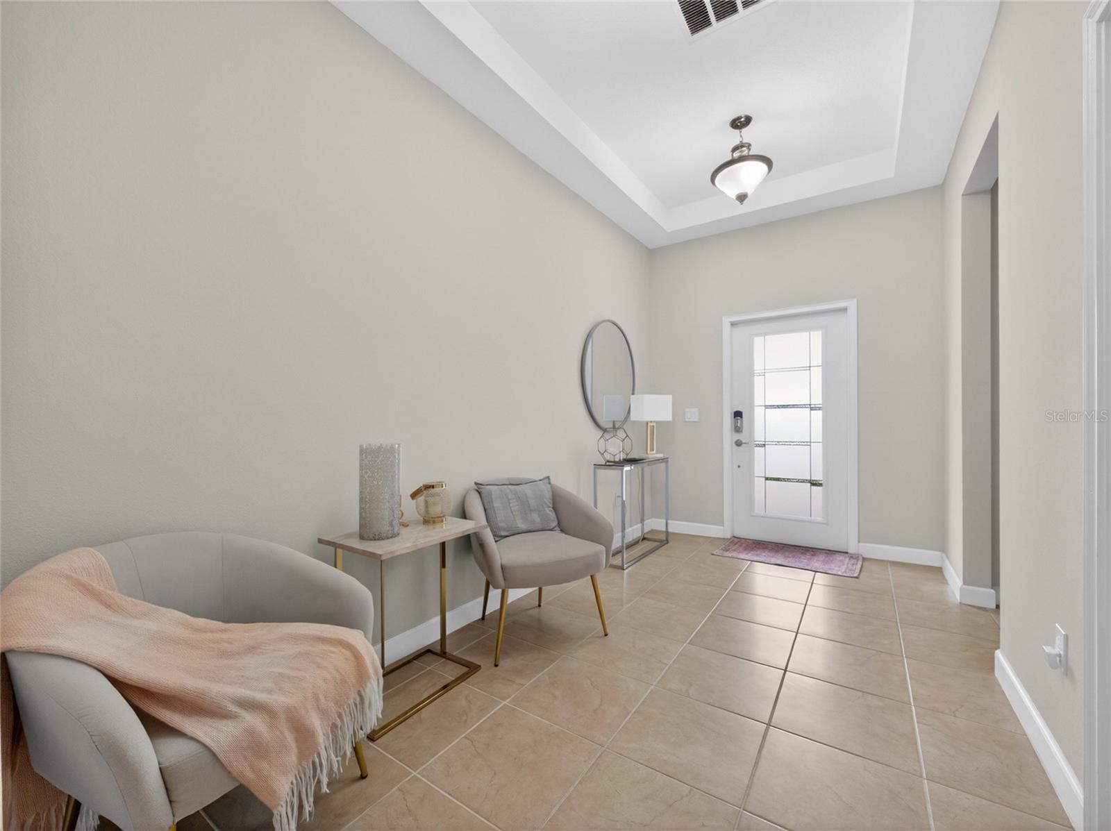 3086 White Horse Court, FL