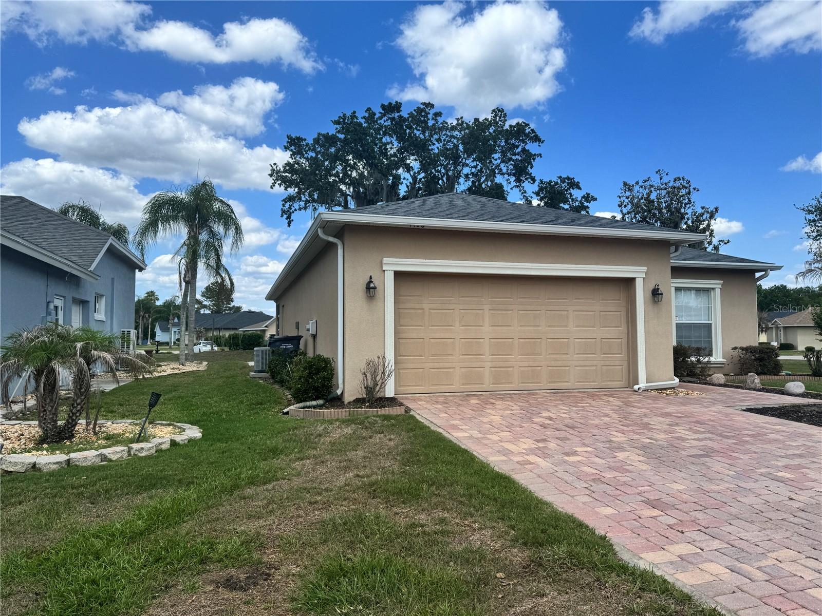 4456 Winding Oaks Circle, FL