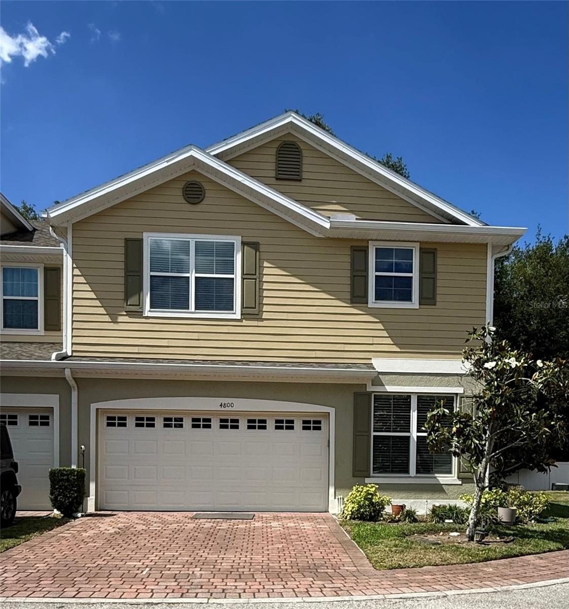 4800 Poolside Dr, FL