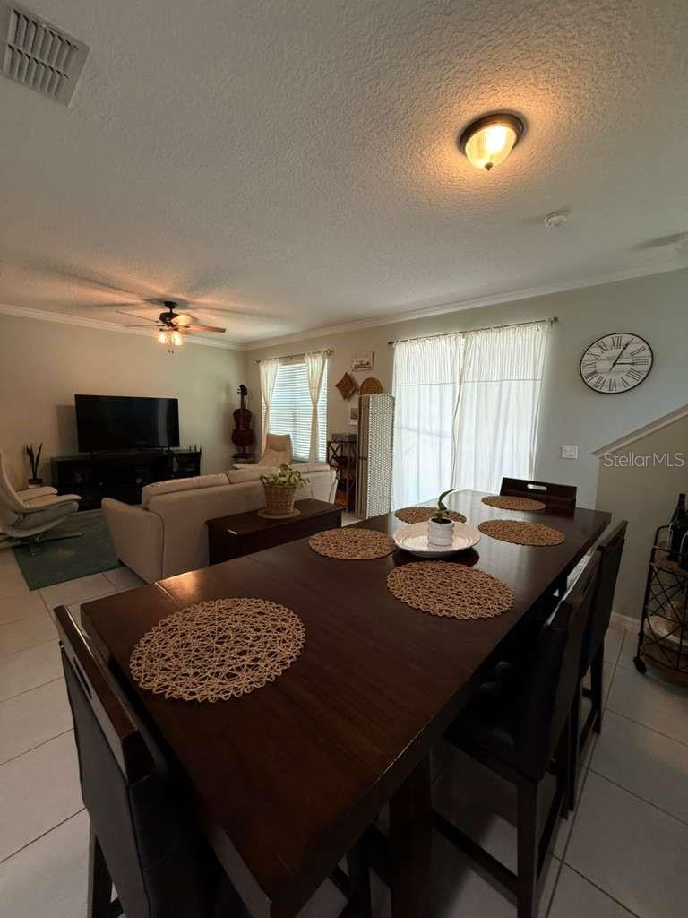 4800 Poolside Drive, FL