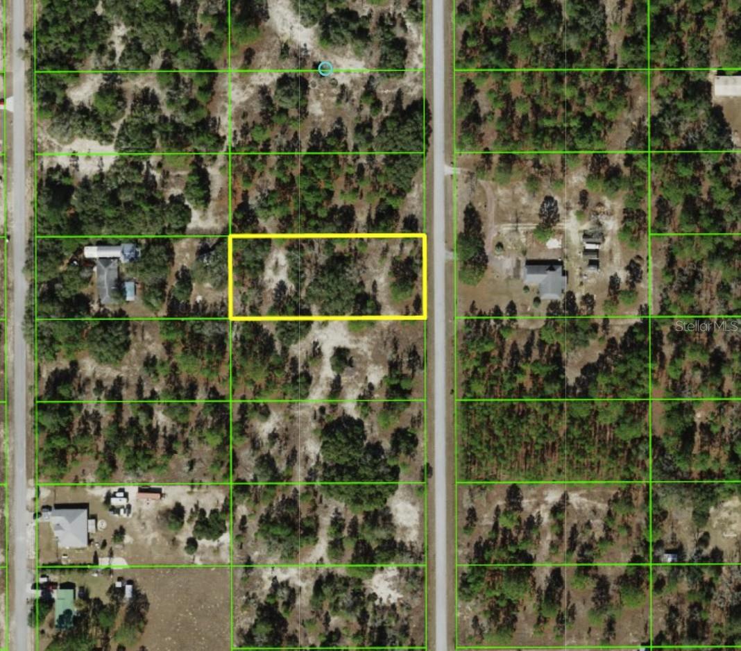 Sw Evergreen Ct, FL