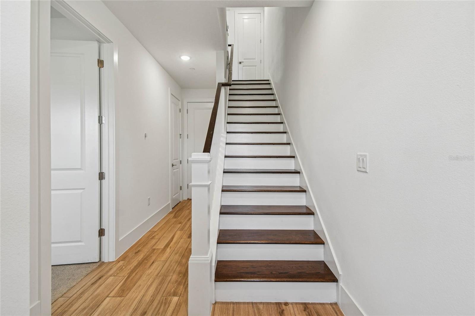 221 Pasquala, FL