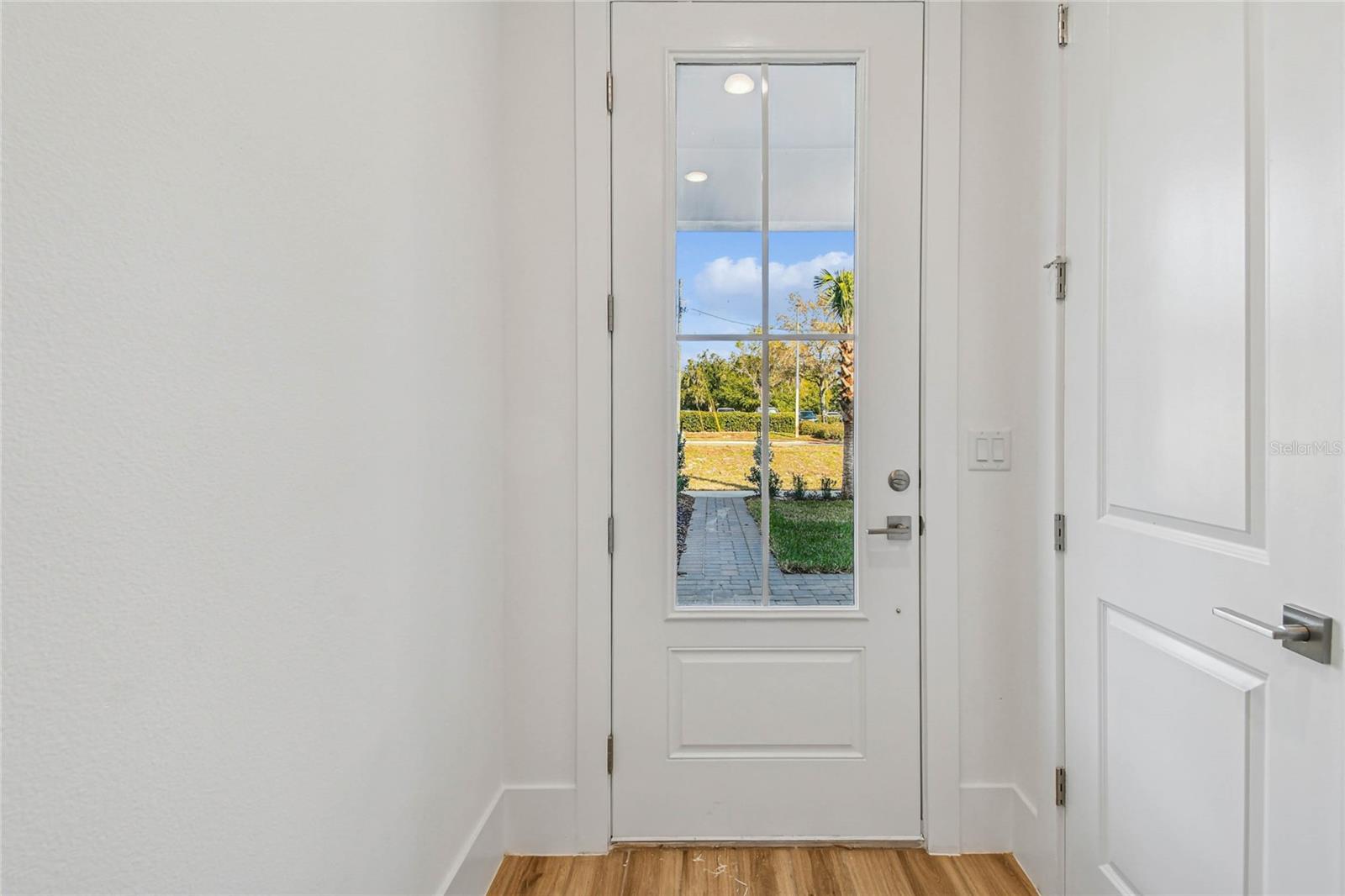 221 Pasquala, FL