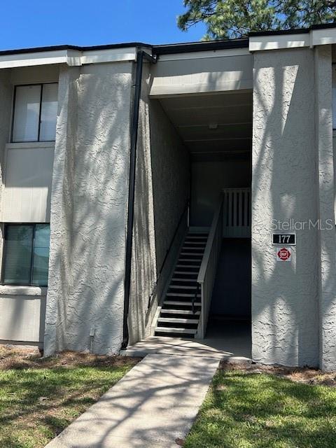 177 Springwood Cir #C, FL