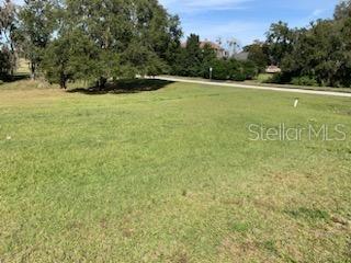 12725 Ridgeview Court, FL