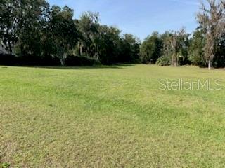 12725 Ridgeview Court, FL