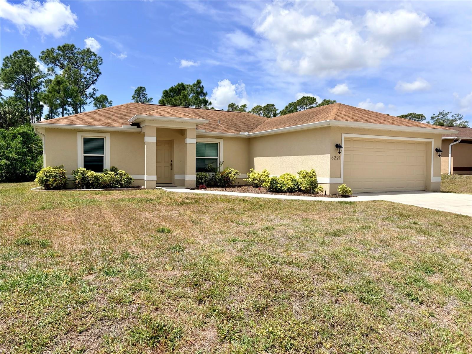 3221 Escobar Ln, FL