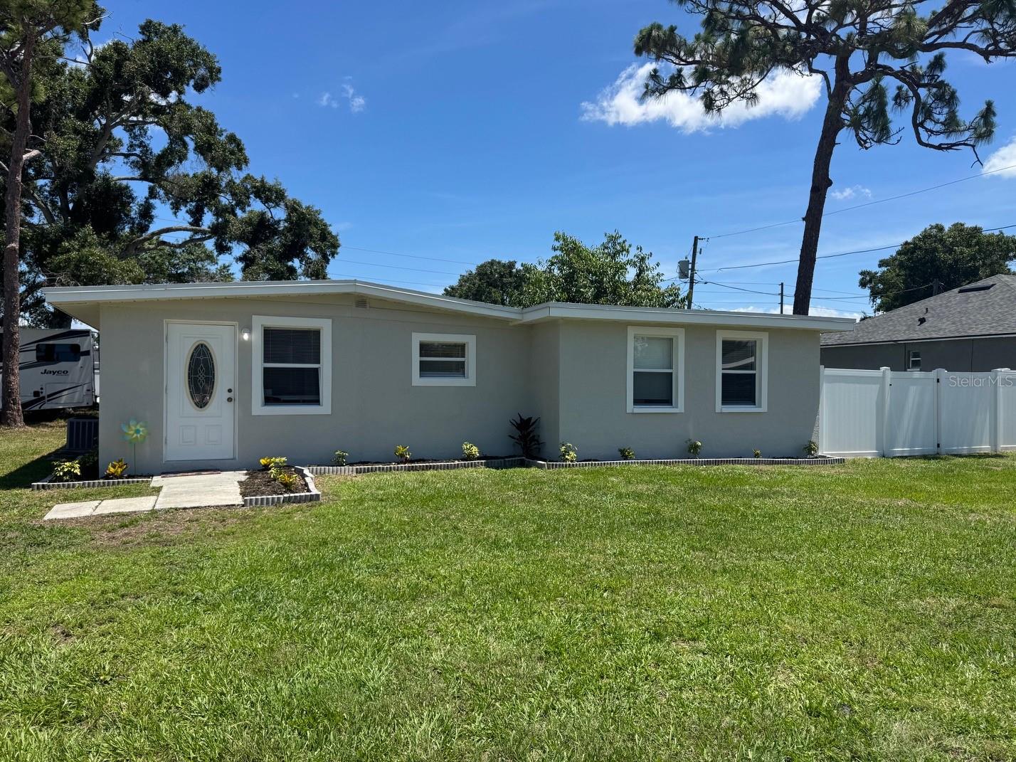 8151 61st Street, FL