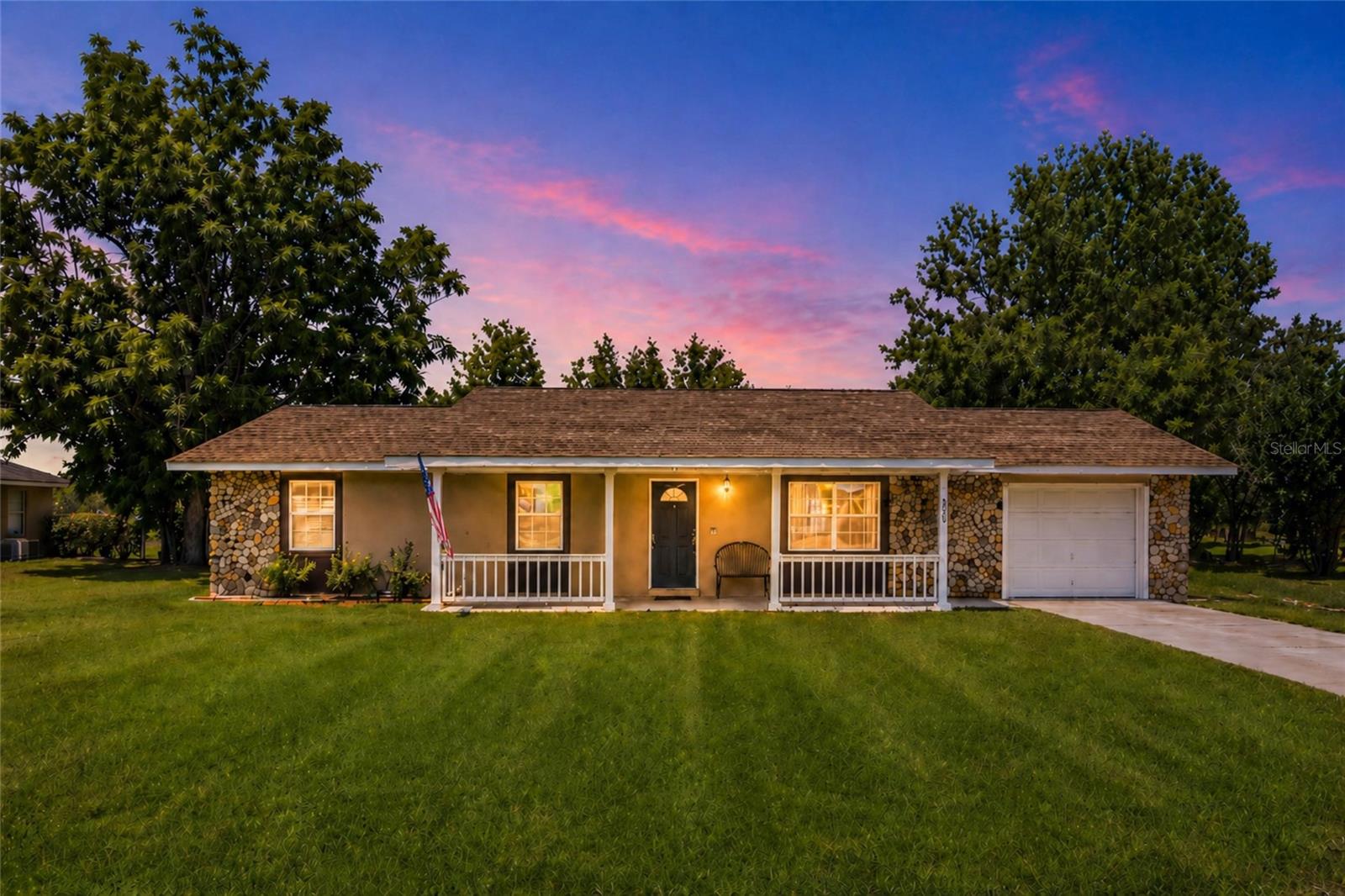 212 Jumper Drive, FL