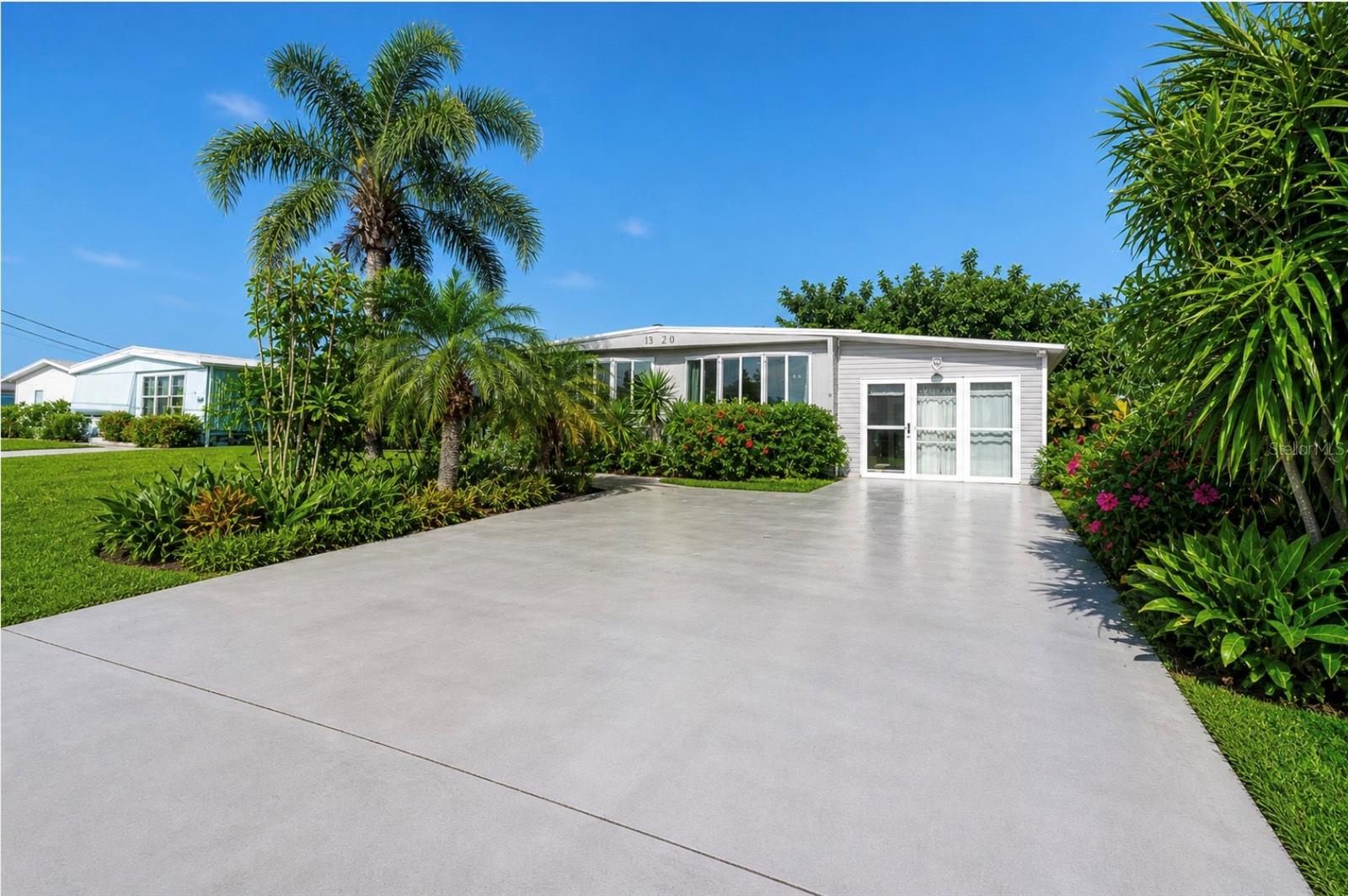 1320 Seagull Drive, FL