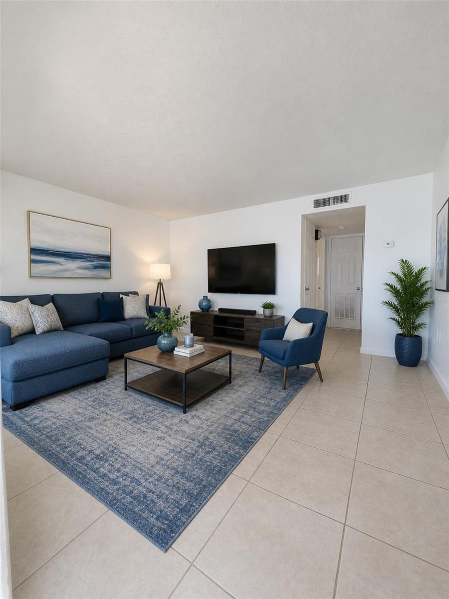 180 Minna Ln #311, FL