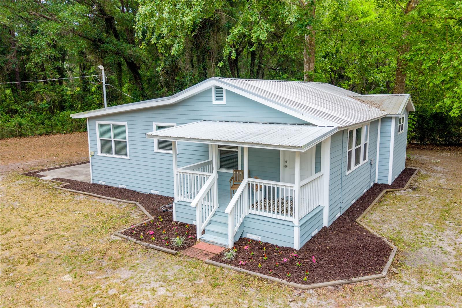 16619 State Road 45, FL