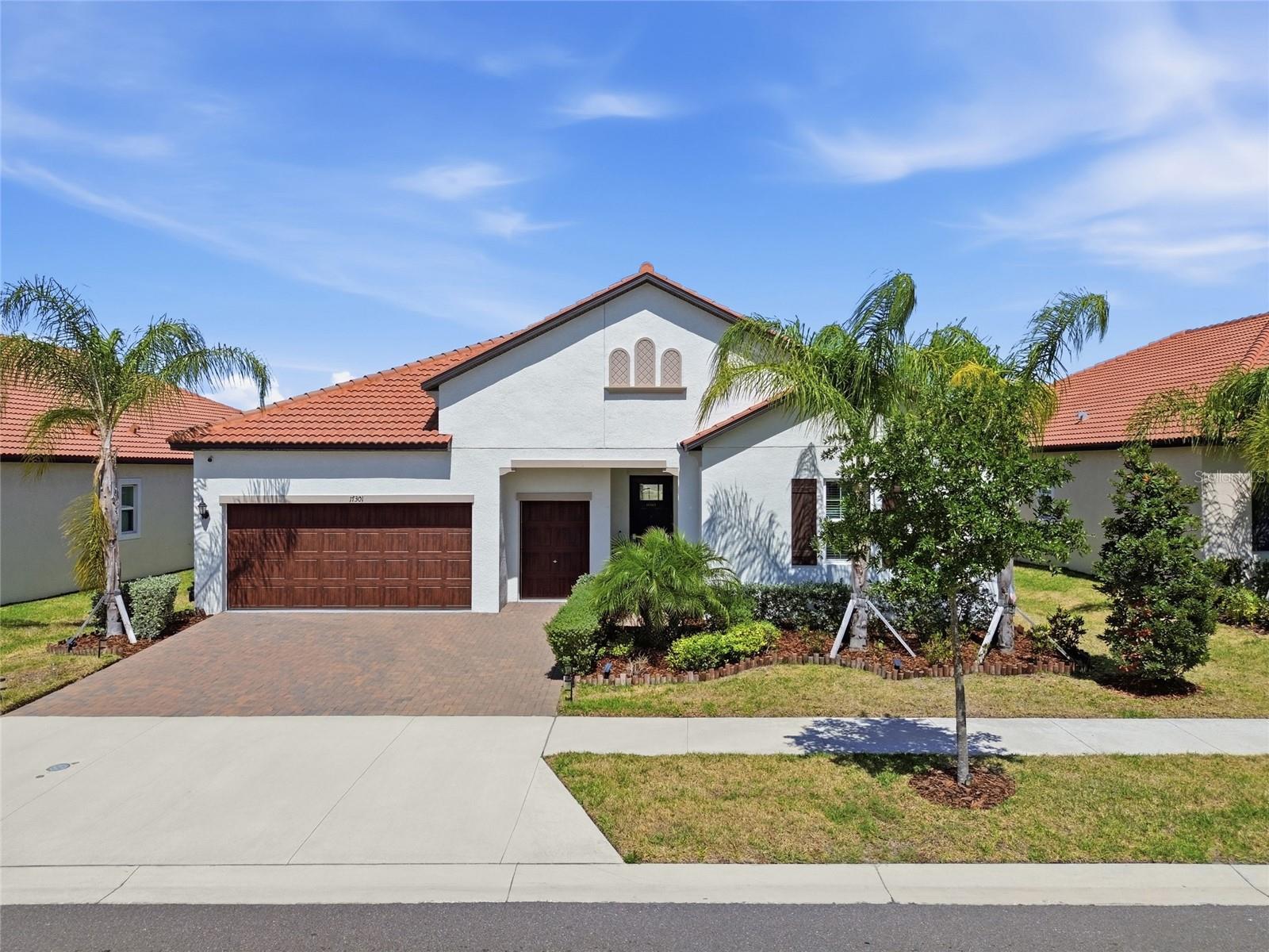 17301 Scuba Crest Street, FL