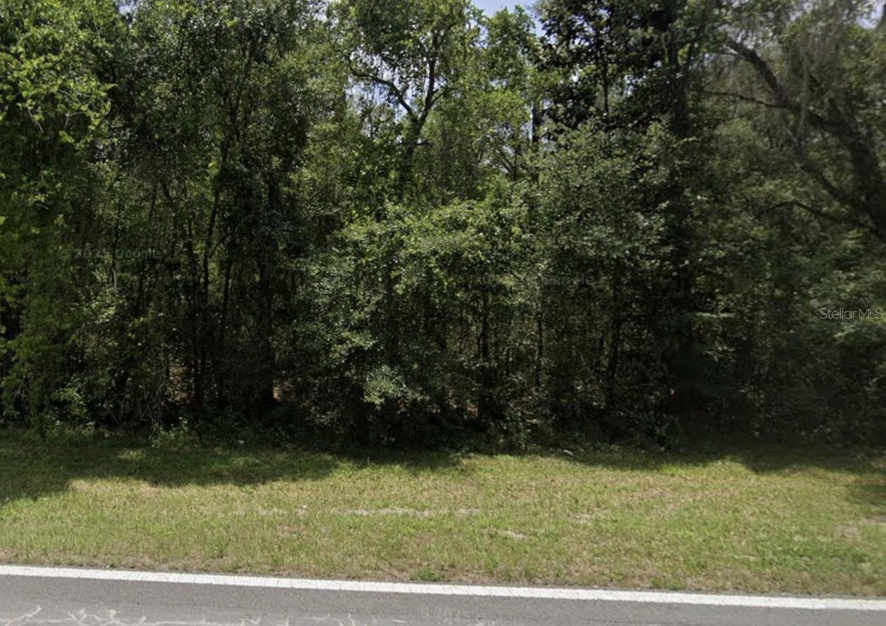 Lake Lindsey Rd, FL