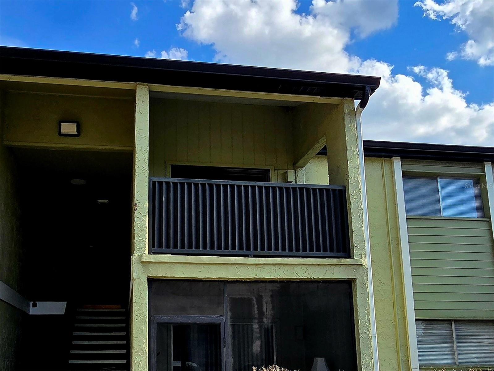 940 Lake Destiny Rd, FL