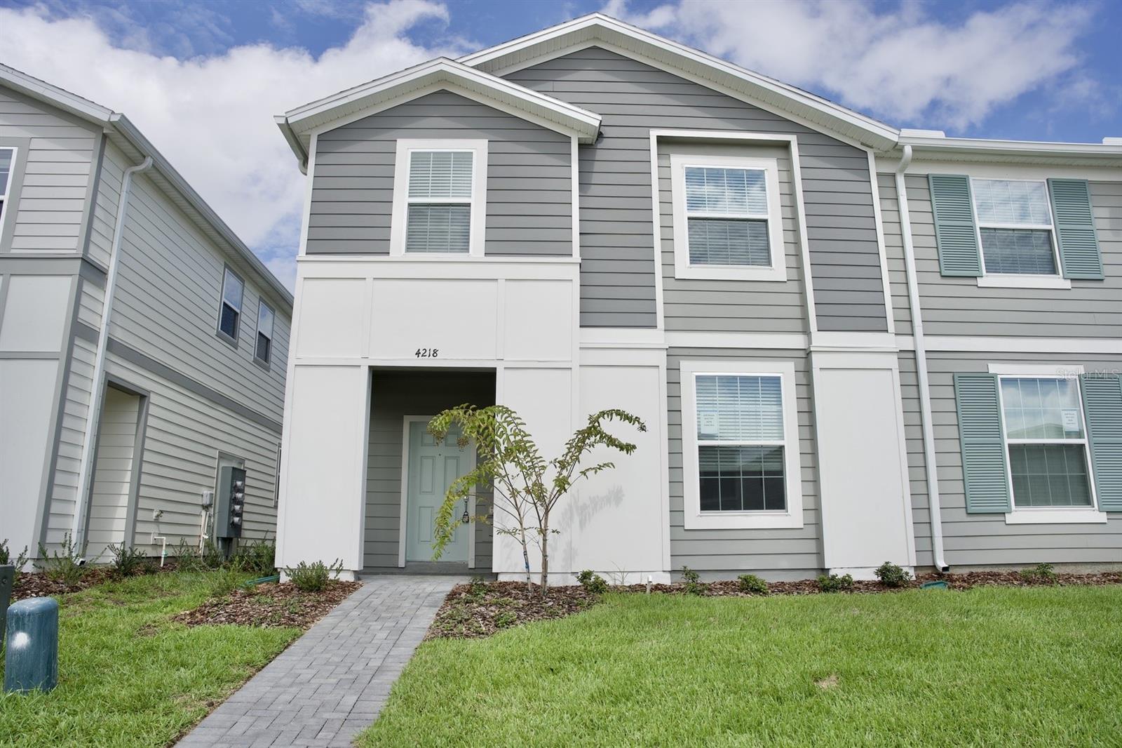 4218 Lana Avenue, FL