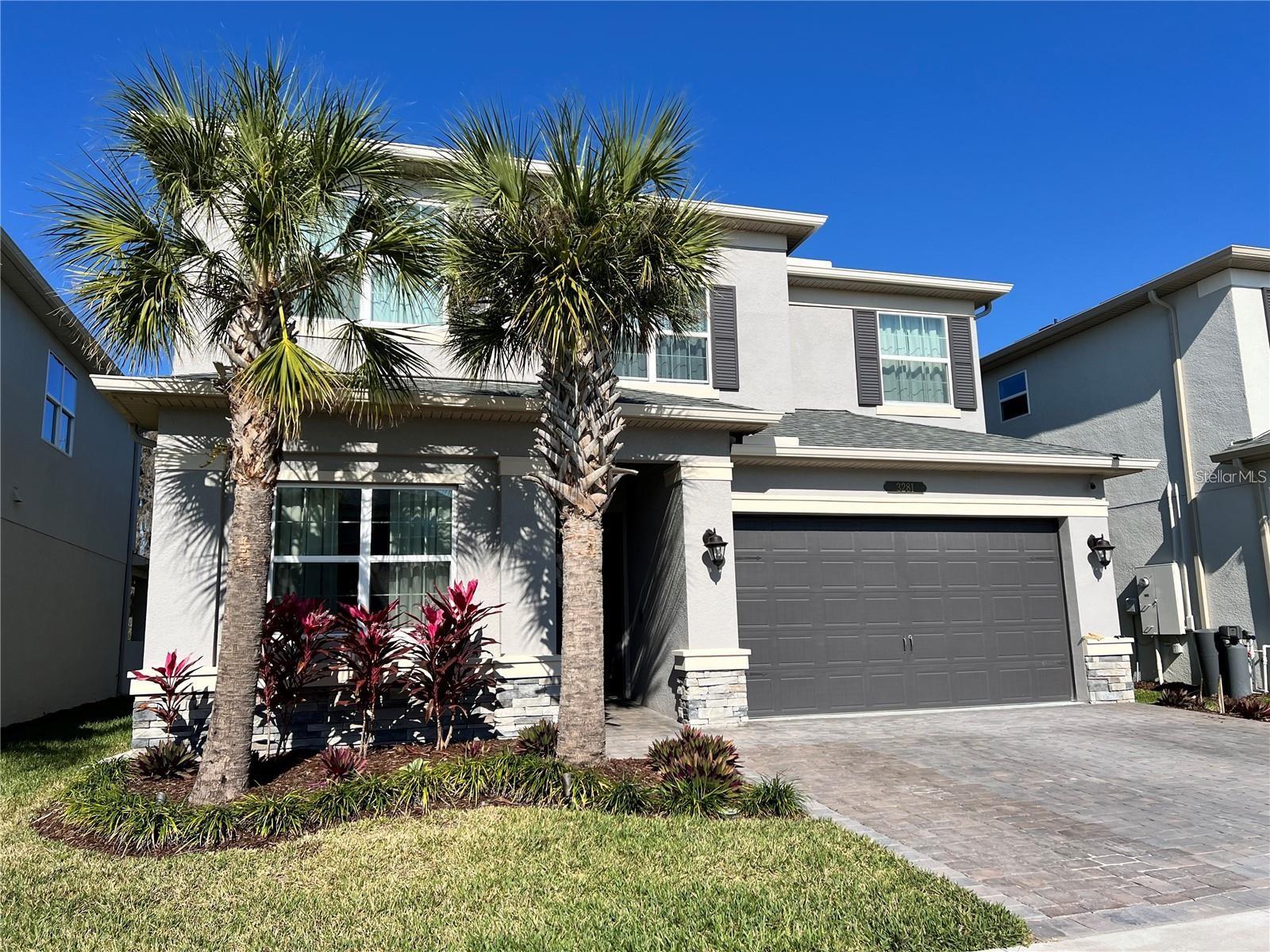 3281 Great Banyan Way, FL