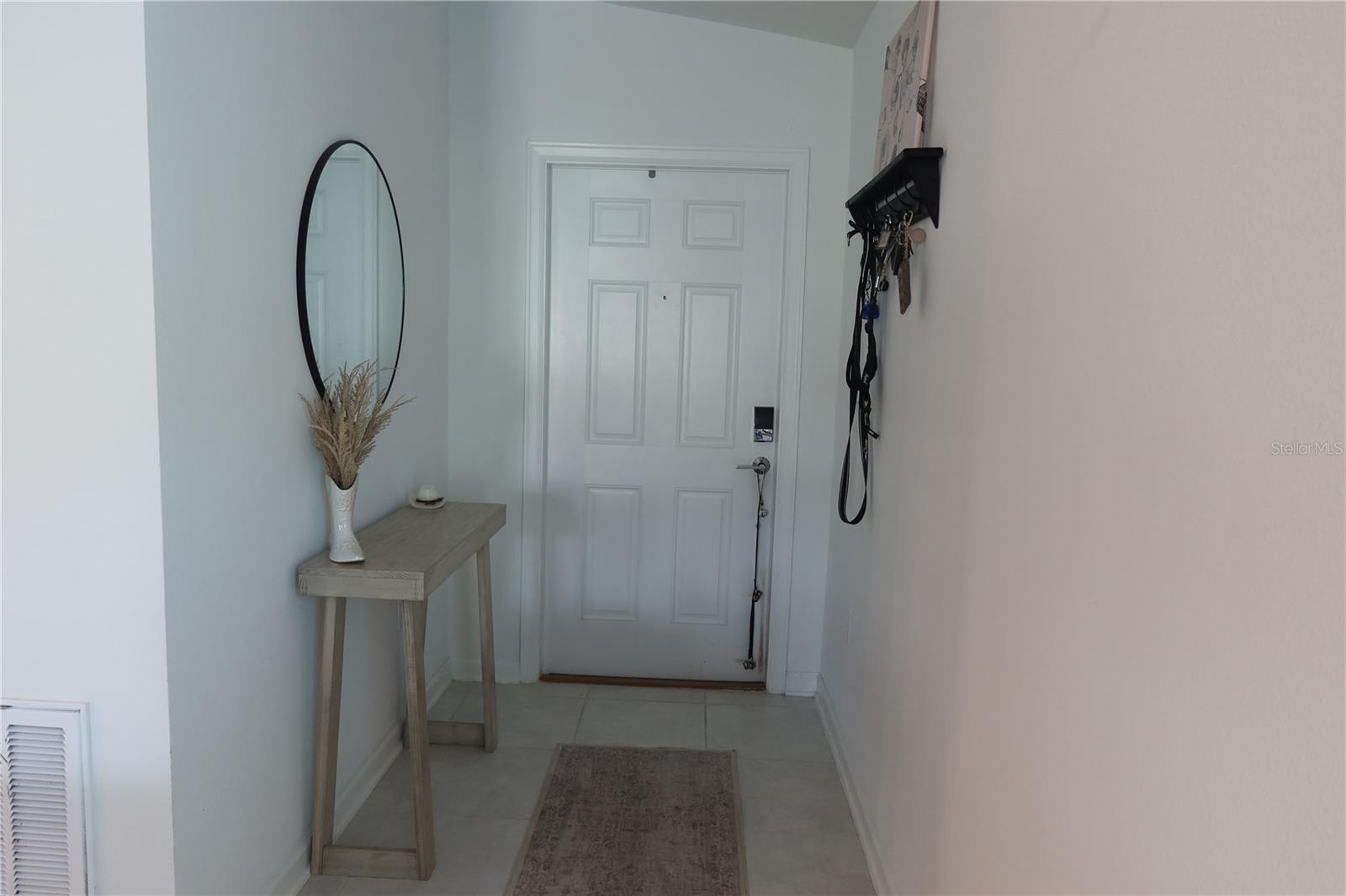 1794 Perch Hammock Loop, FL