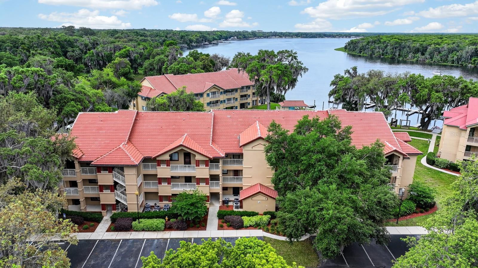 99 Broad River Pl #2105, FL