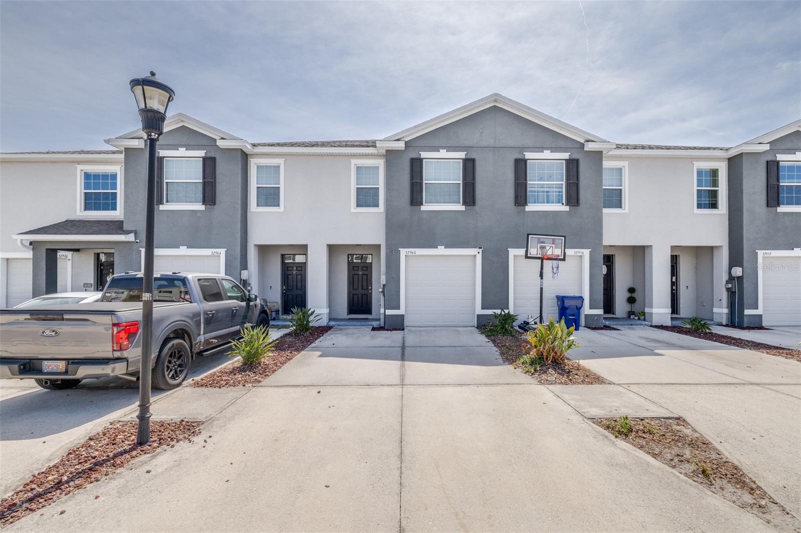 32960 Kaloko Rd, FL