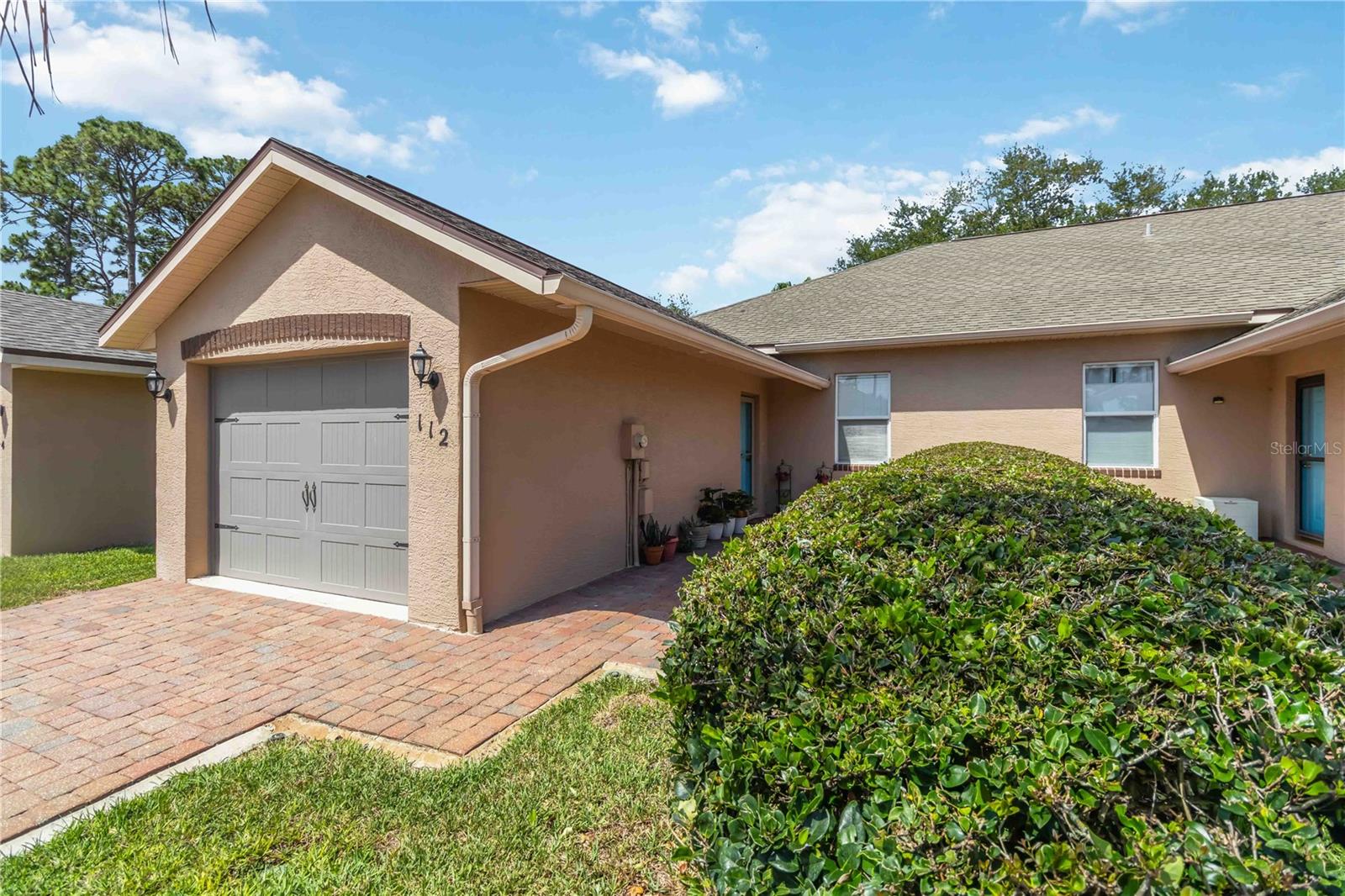 112 Tuscany Villas Drive, FL