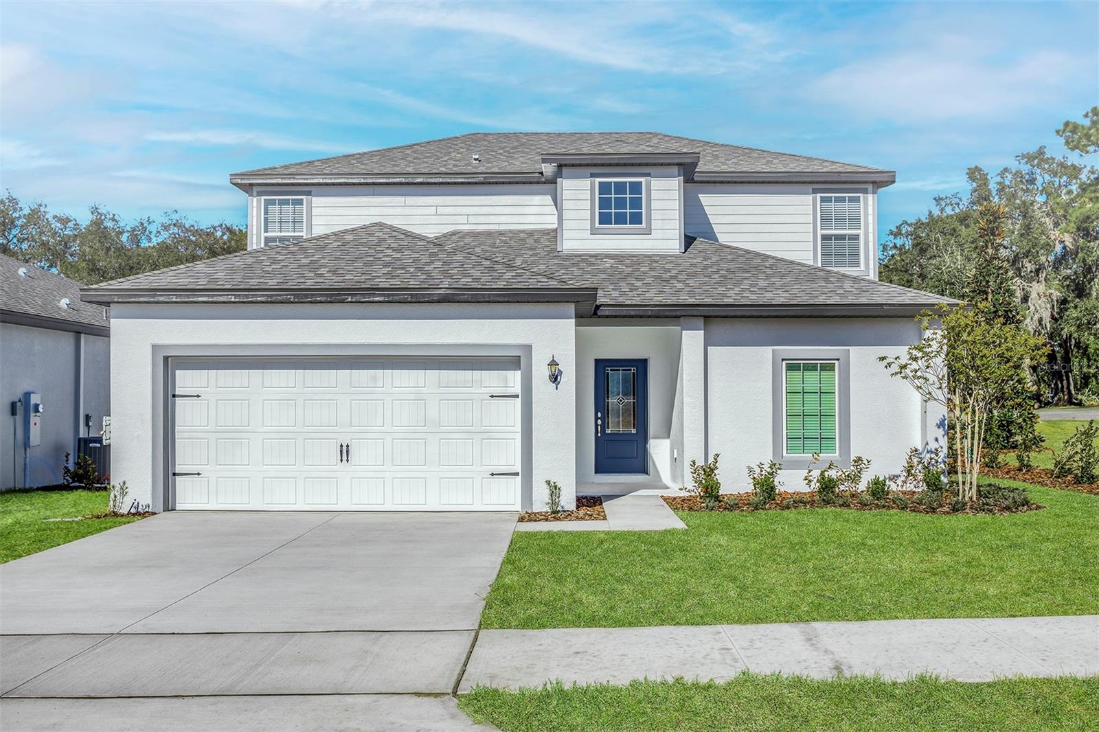 13347 Tula Loop, FL
