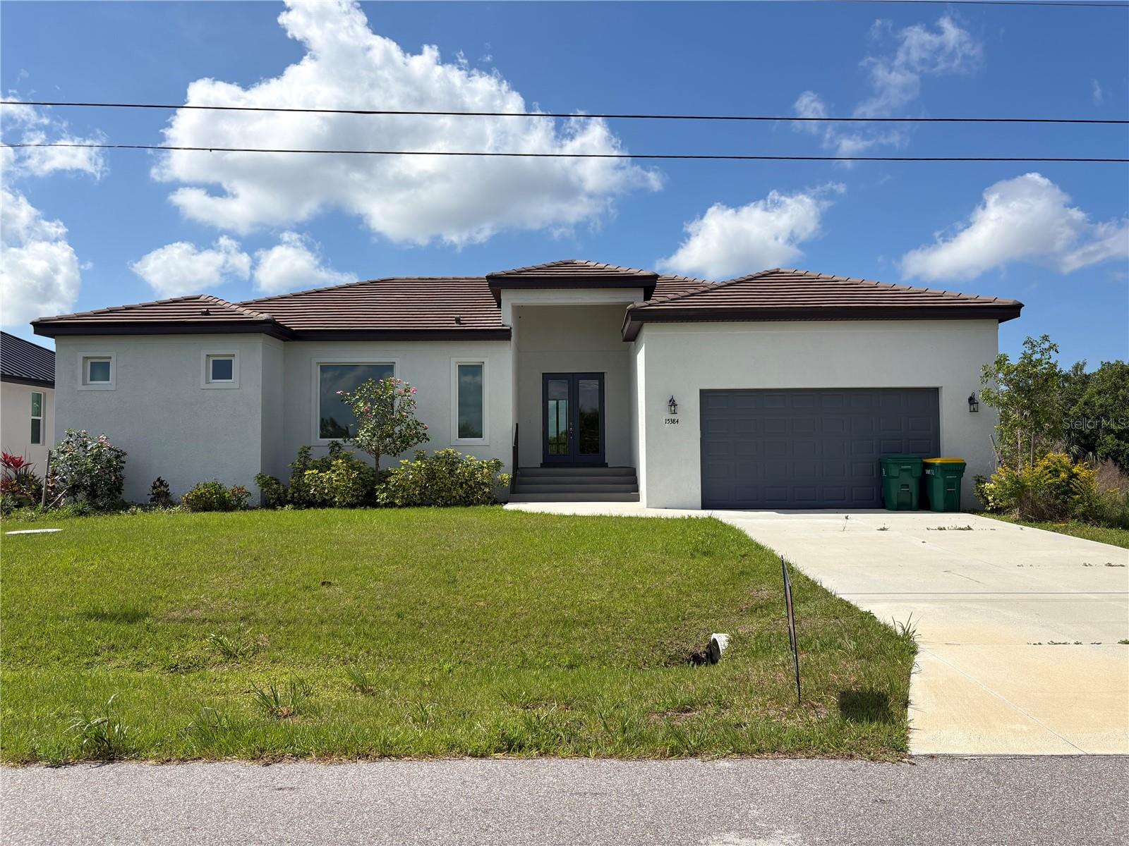 15384 Hennipen Circle, FL