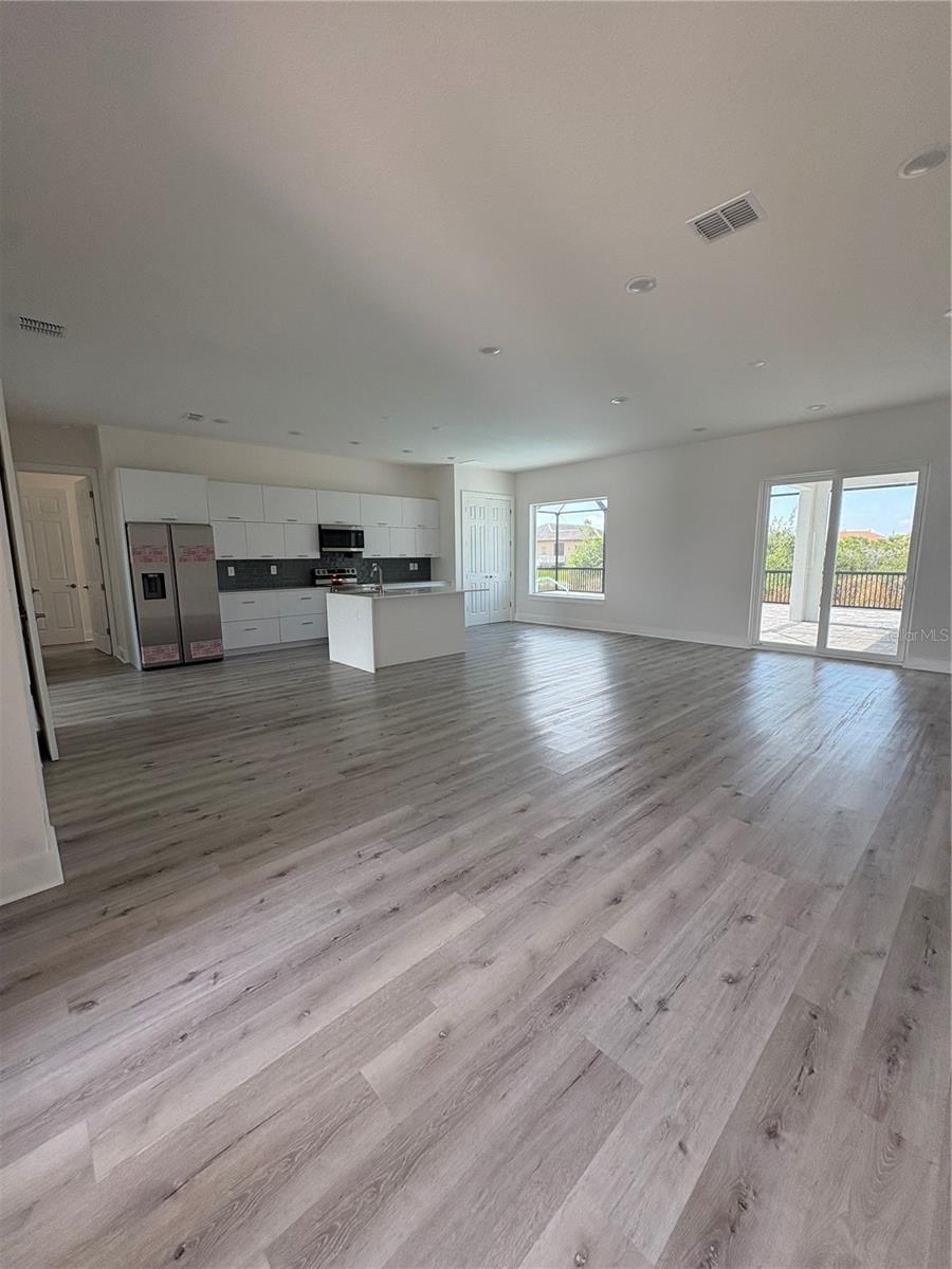 15384 Hennipen Circle, FL