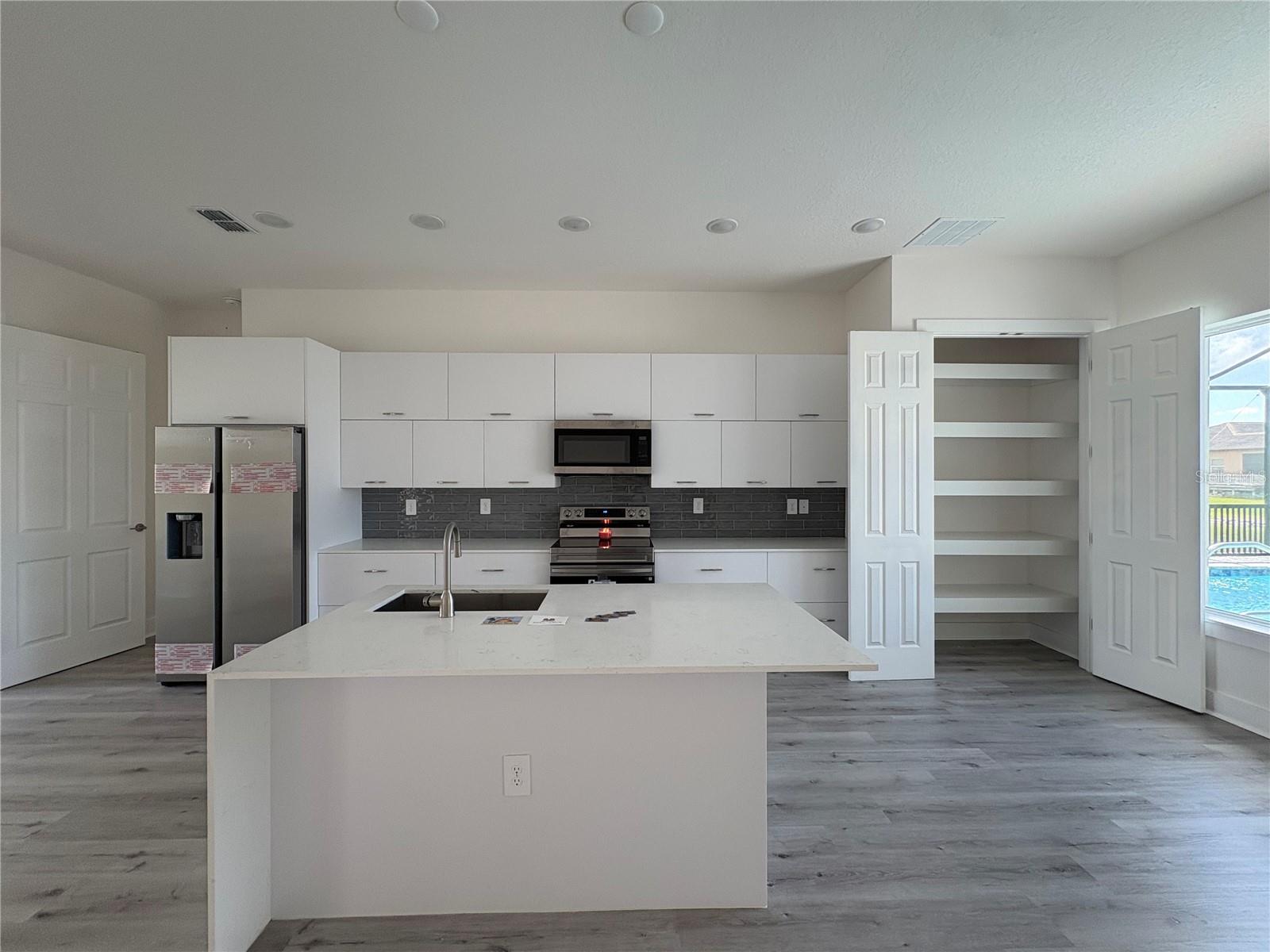 15384 Hennipen Circle, FL