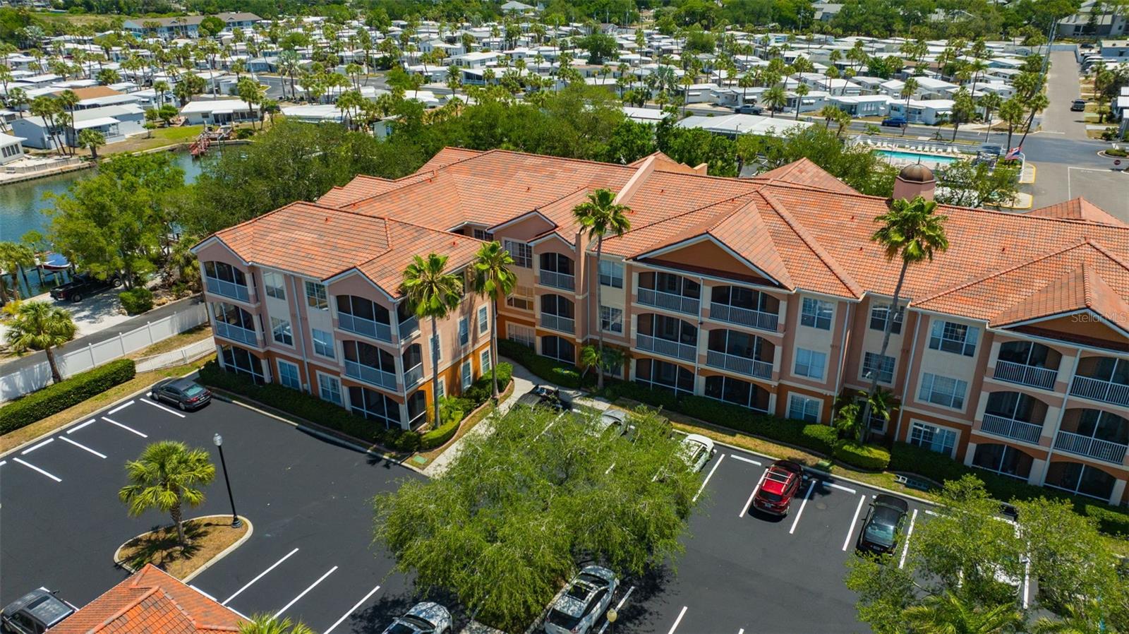 5000 Culbreath Key Way, FL