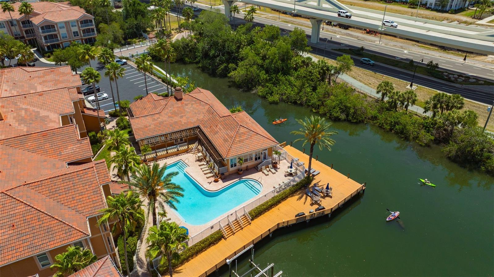 5000 Culbreath Key Way, FL