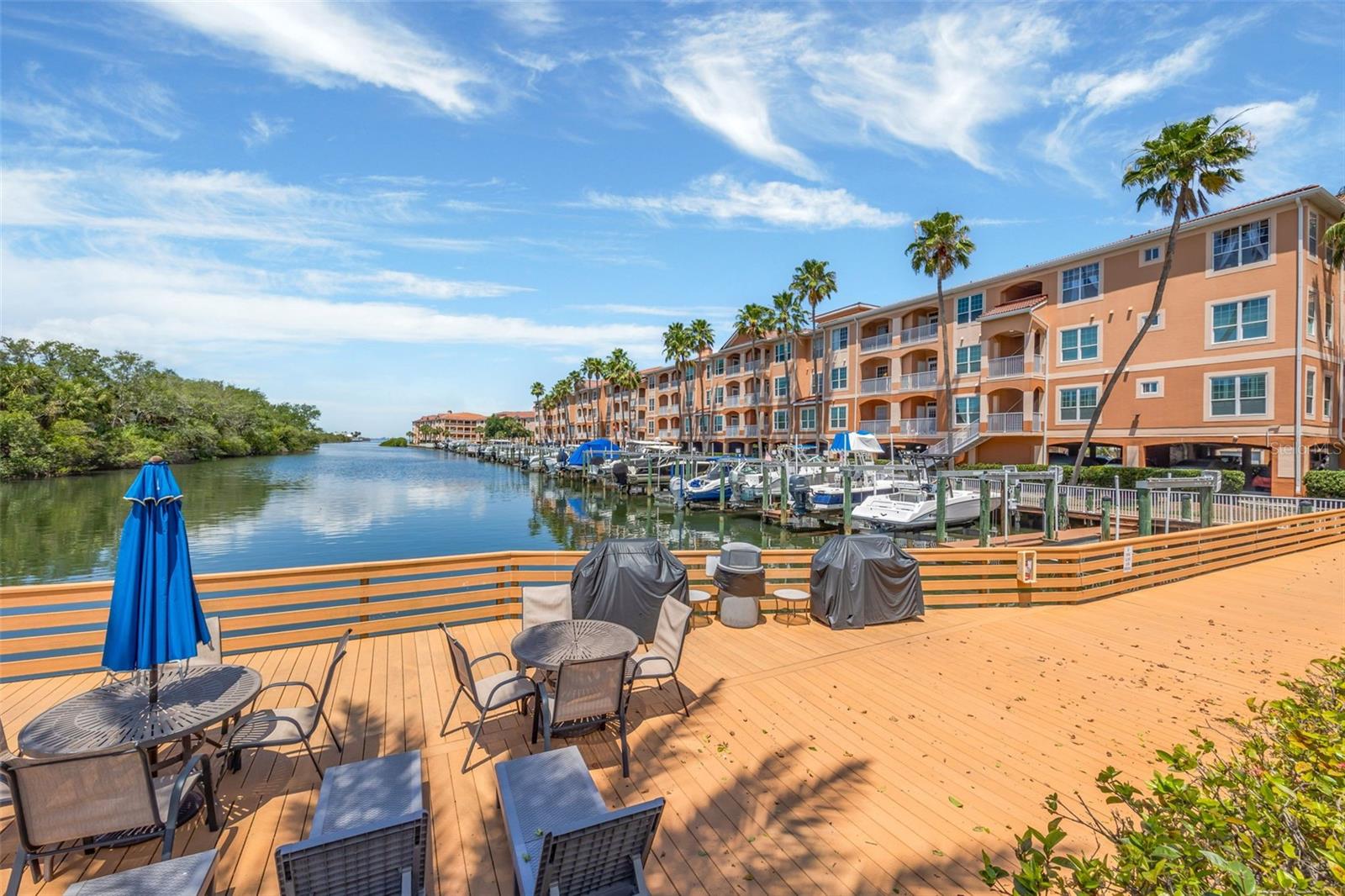 5000 Culbreath Key Way, FL
