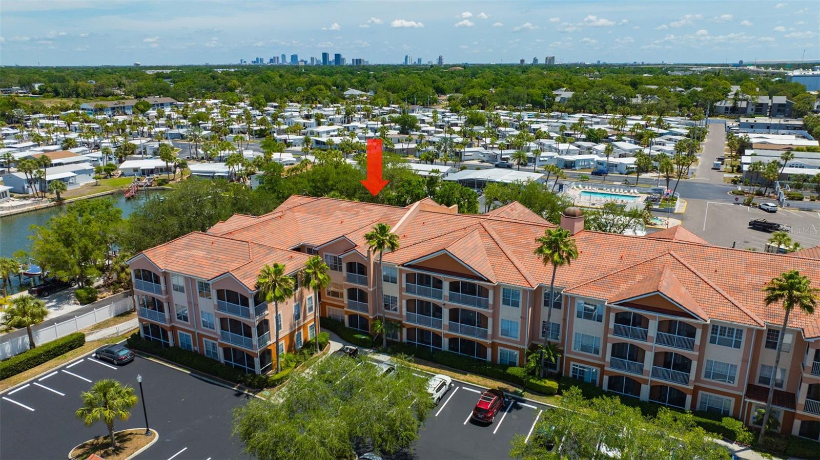 5000 Culbreath Key Way, FL