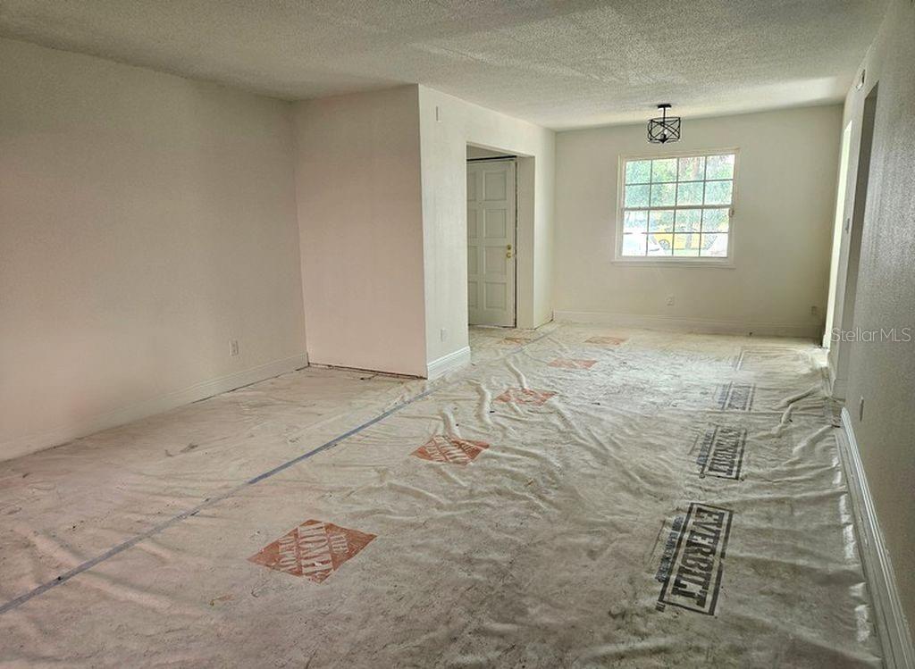 200 Country Club Drive, FL