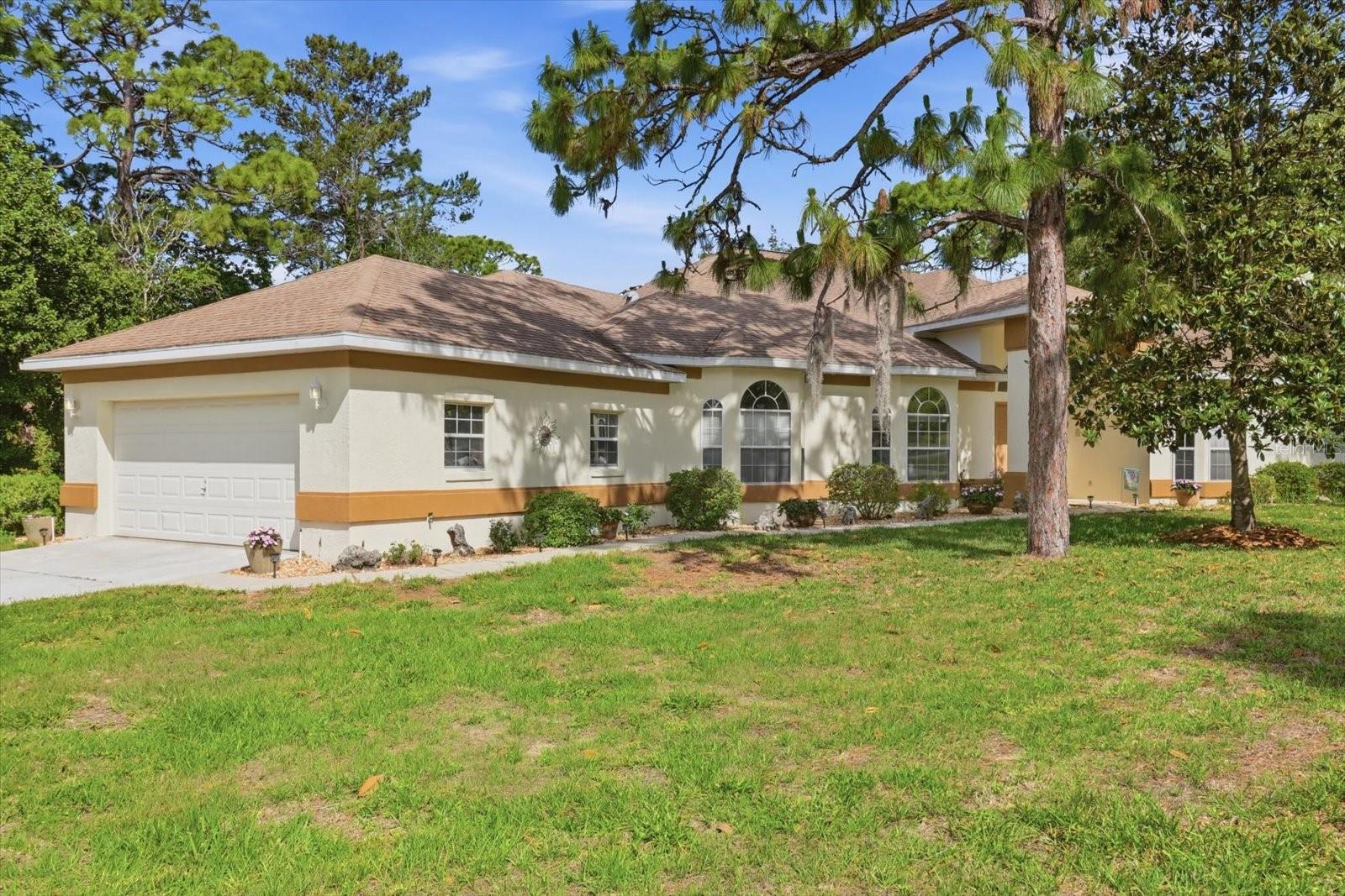 3 Portulaca Court, FL