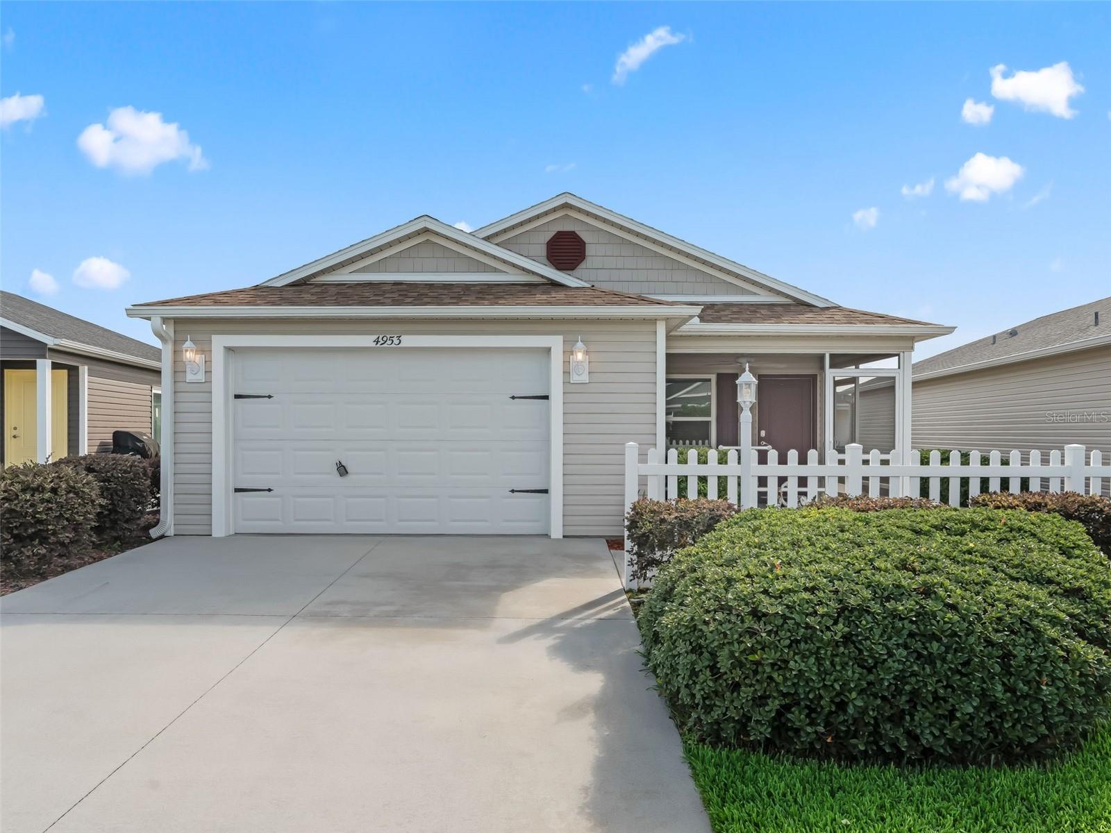 4953 Ellie Lane, FL