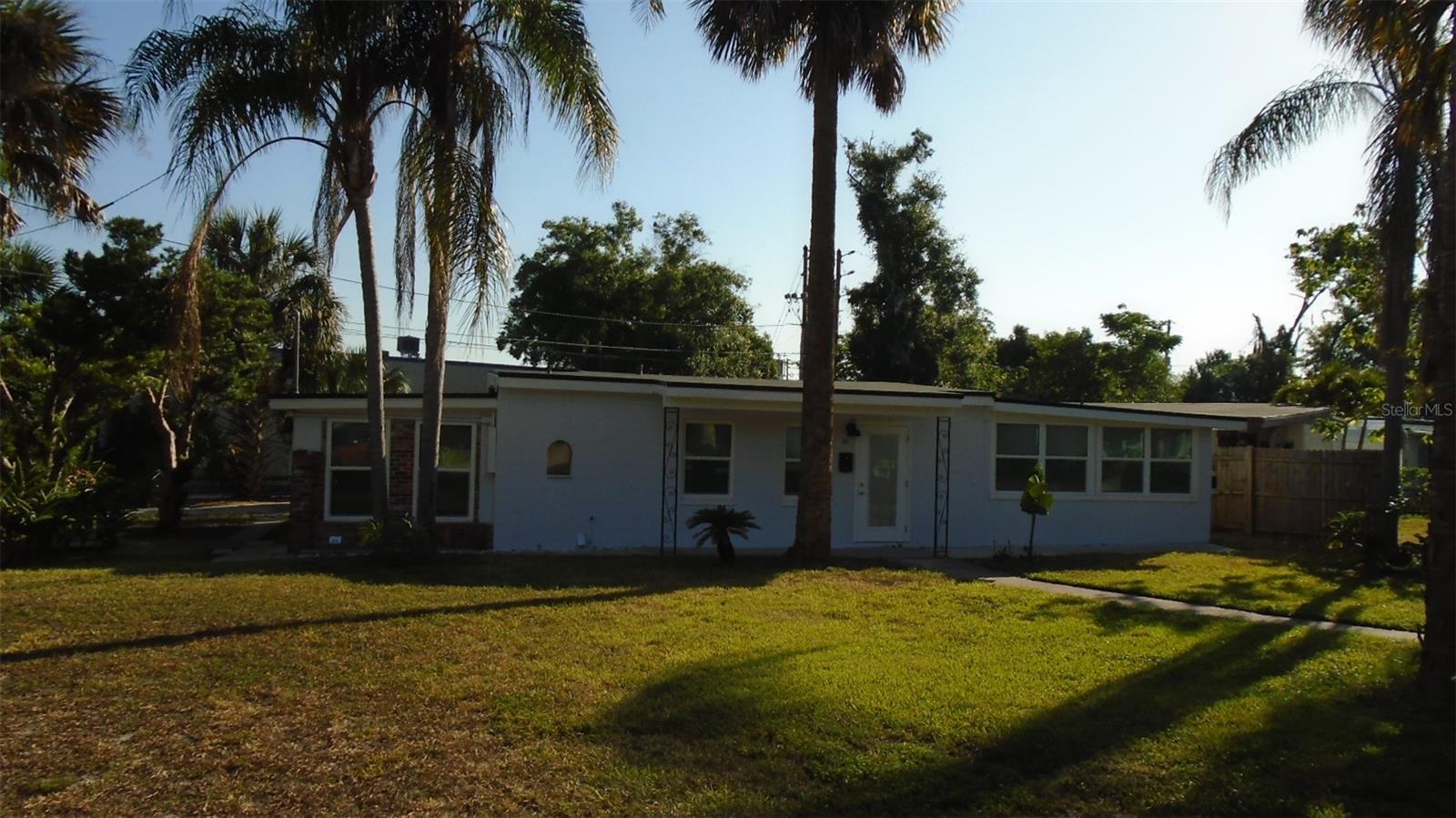 40 Lemon Ln, FL