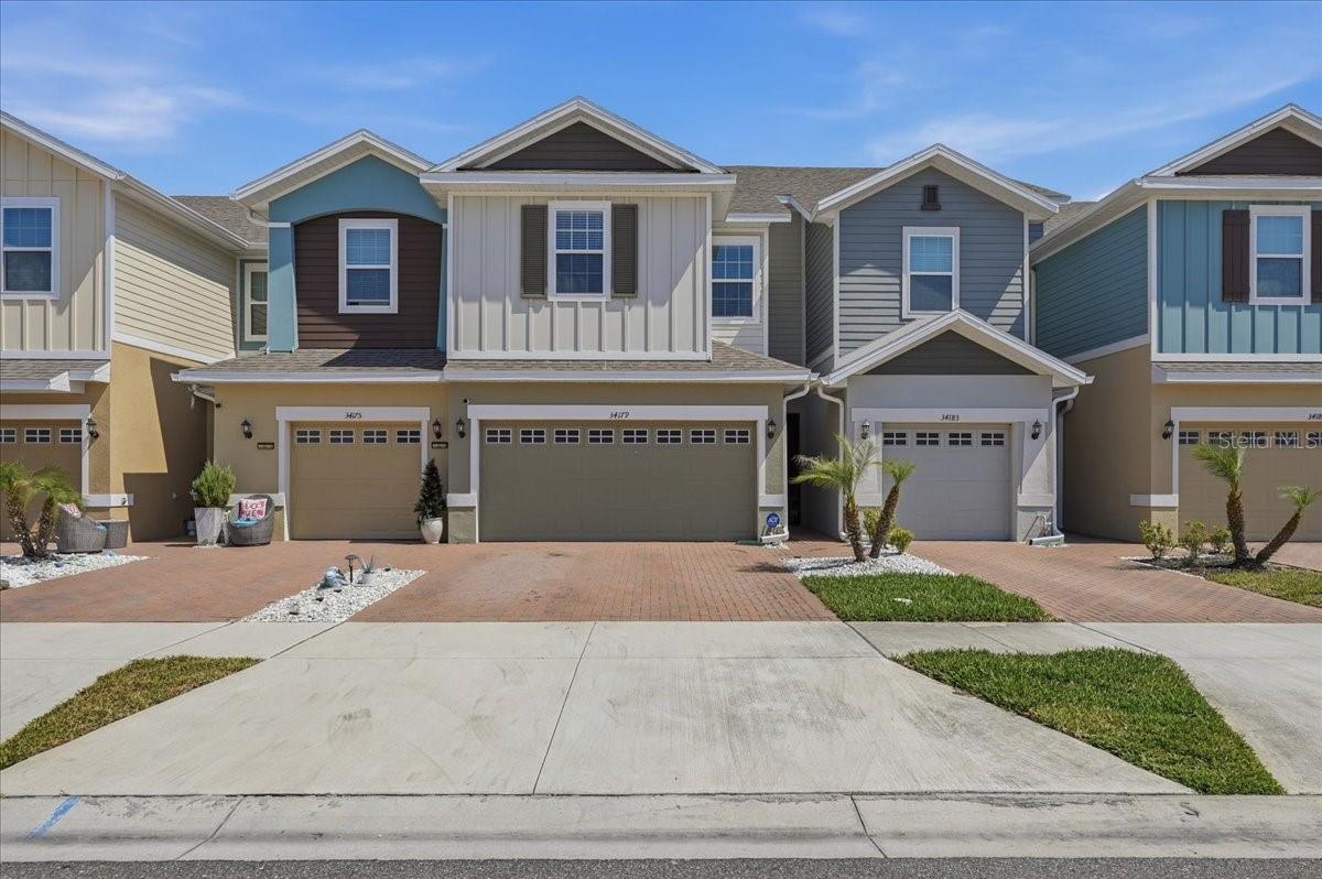 34179 Cinder Way, FL
