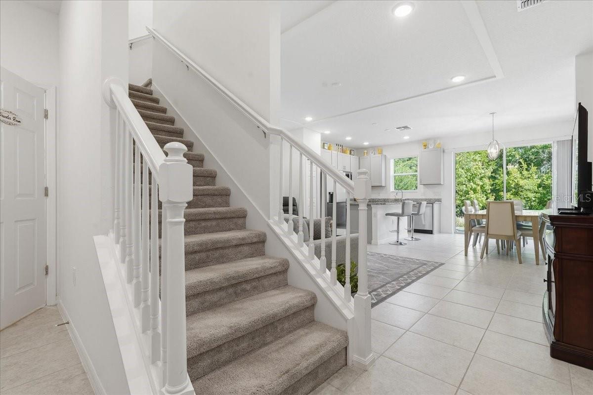 34179 Cinder Way, FL