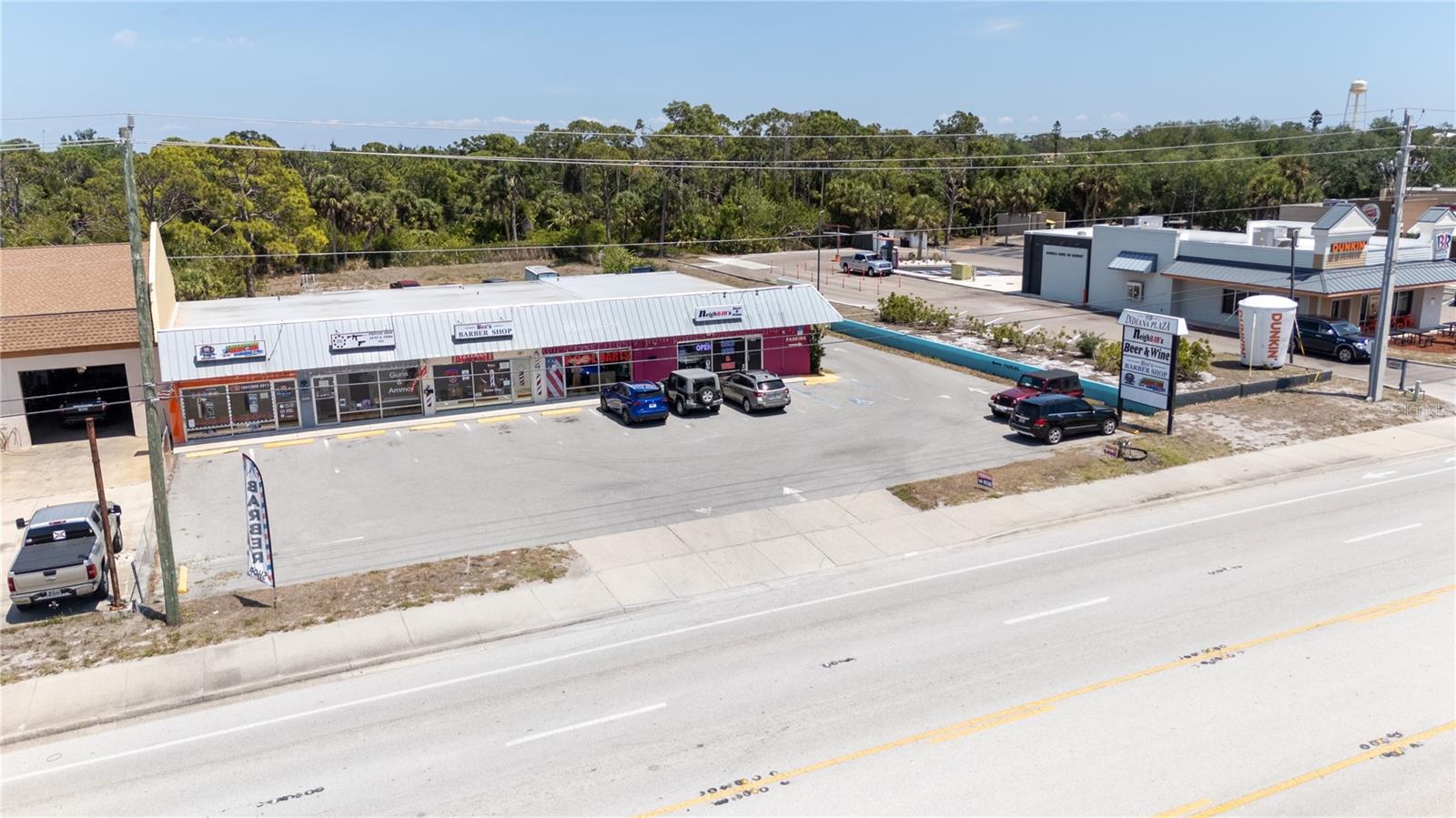 119 Indiana Avenue, FL